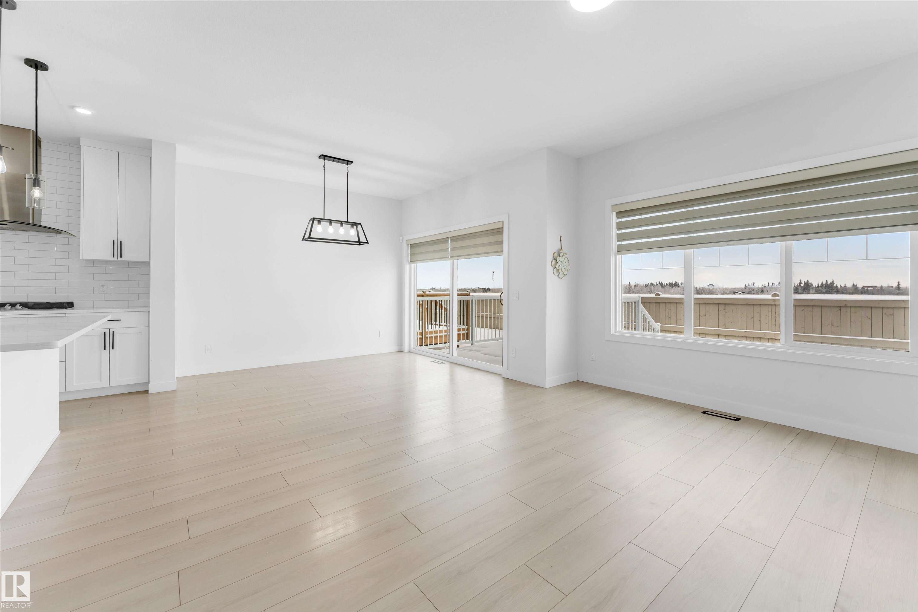 Photo 7 at 3427 Craig Landing SW, Chappelle Area, Edmonton