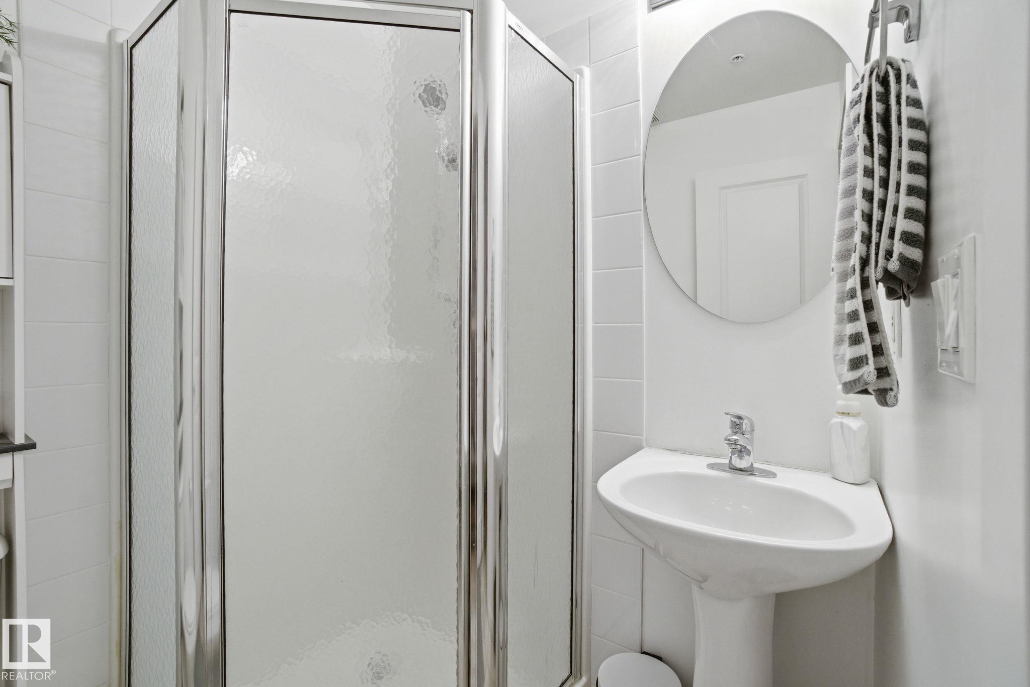 Photo 29 at 205 - 9910 111 Street NW, Wîhkwêntôwin, Edmonton