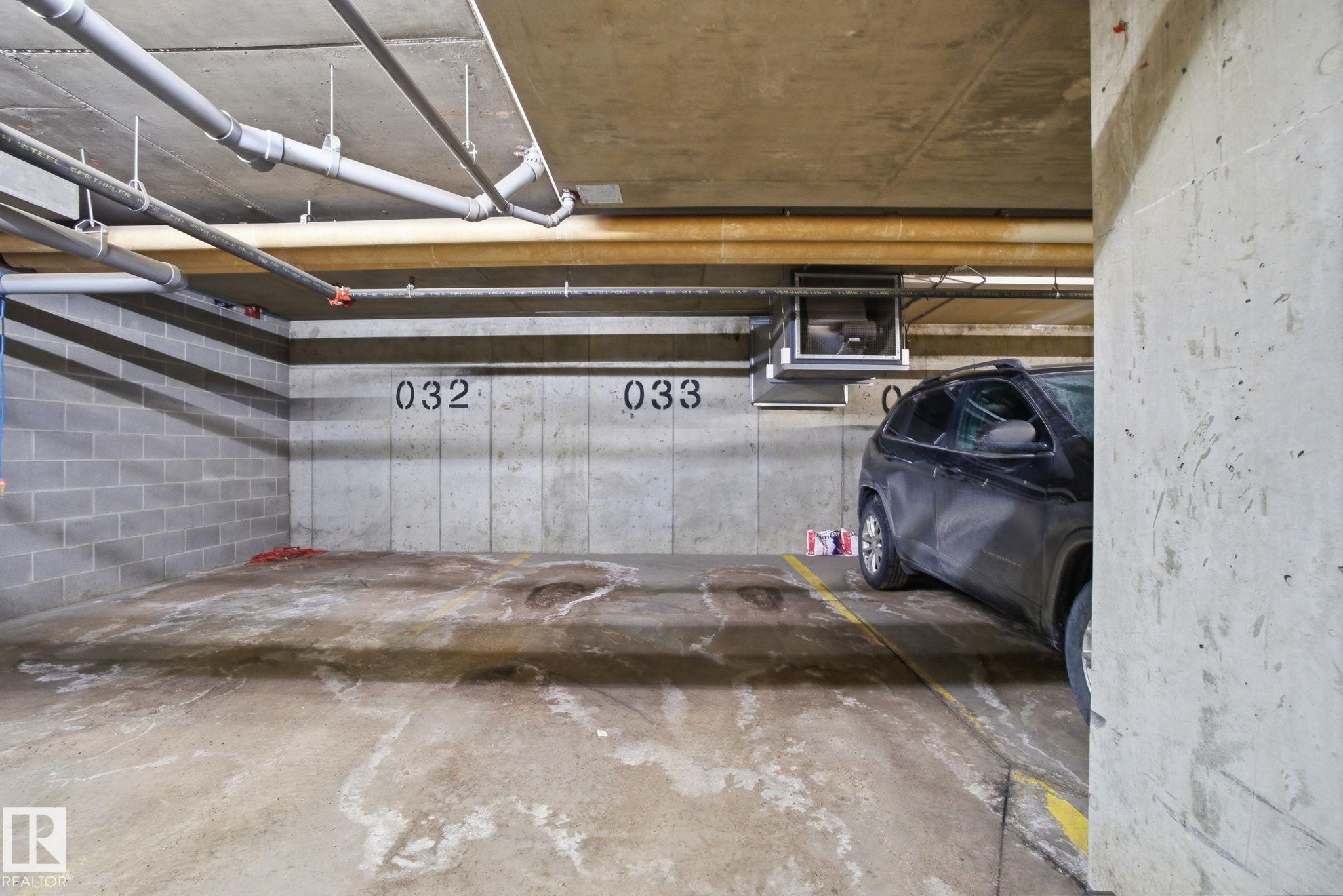 Photo 38 at 205 - 9910 111 Street NW, Wîhkwêntôwin, Edmonton