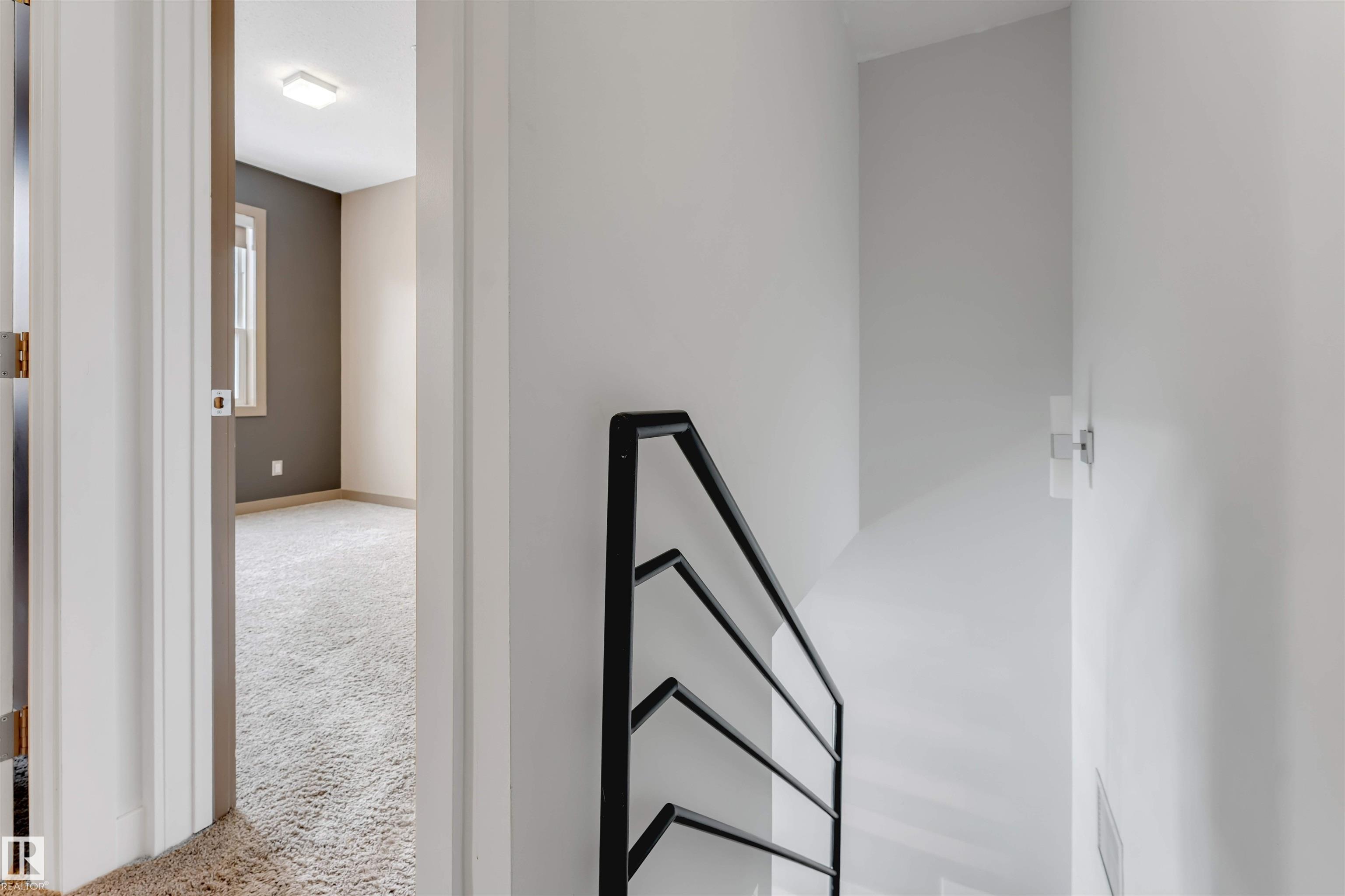 Photo 15 at 102 - 10711 83 Avenue NW, Garneau, Edmonton