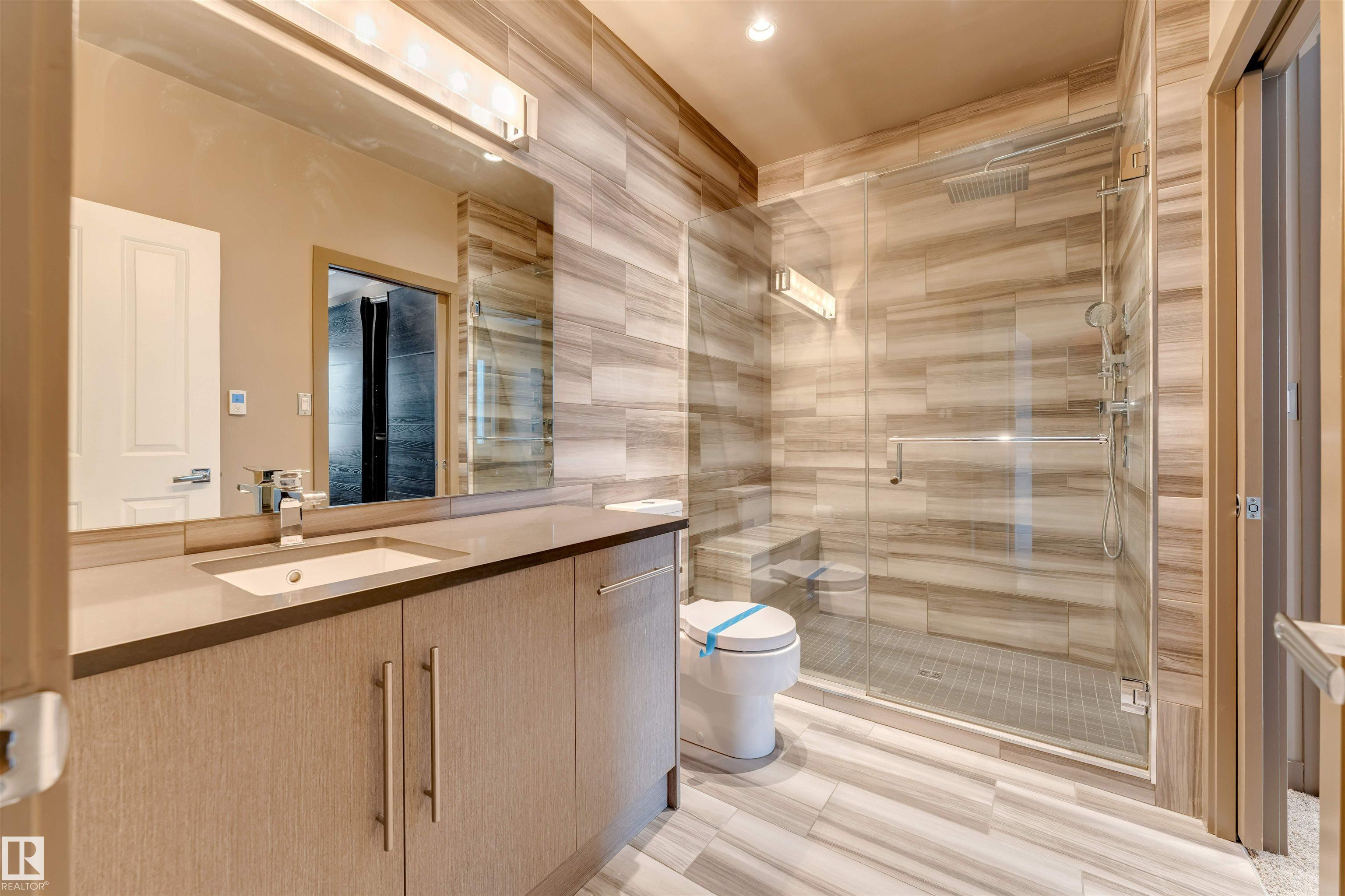 Photo 18 at 102 - 10711 83 Avenue NW, Garneau, Edmonton