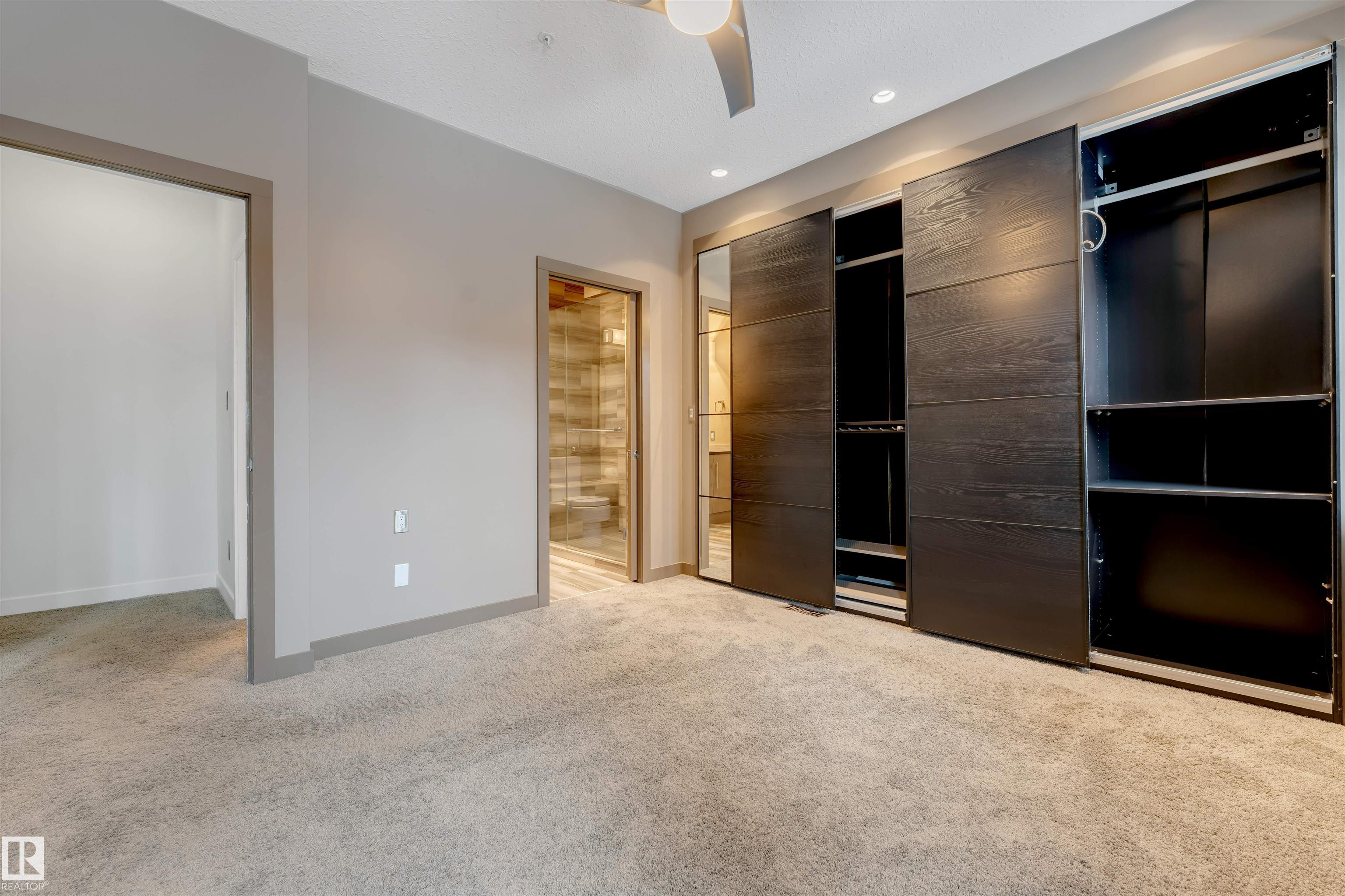 Photo 20 at 102 - 10711 83 Avenue NW, Garneau, Edmonton