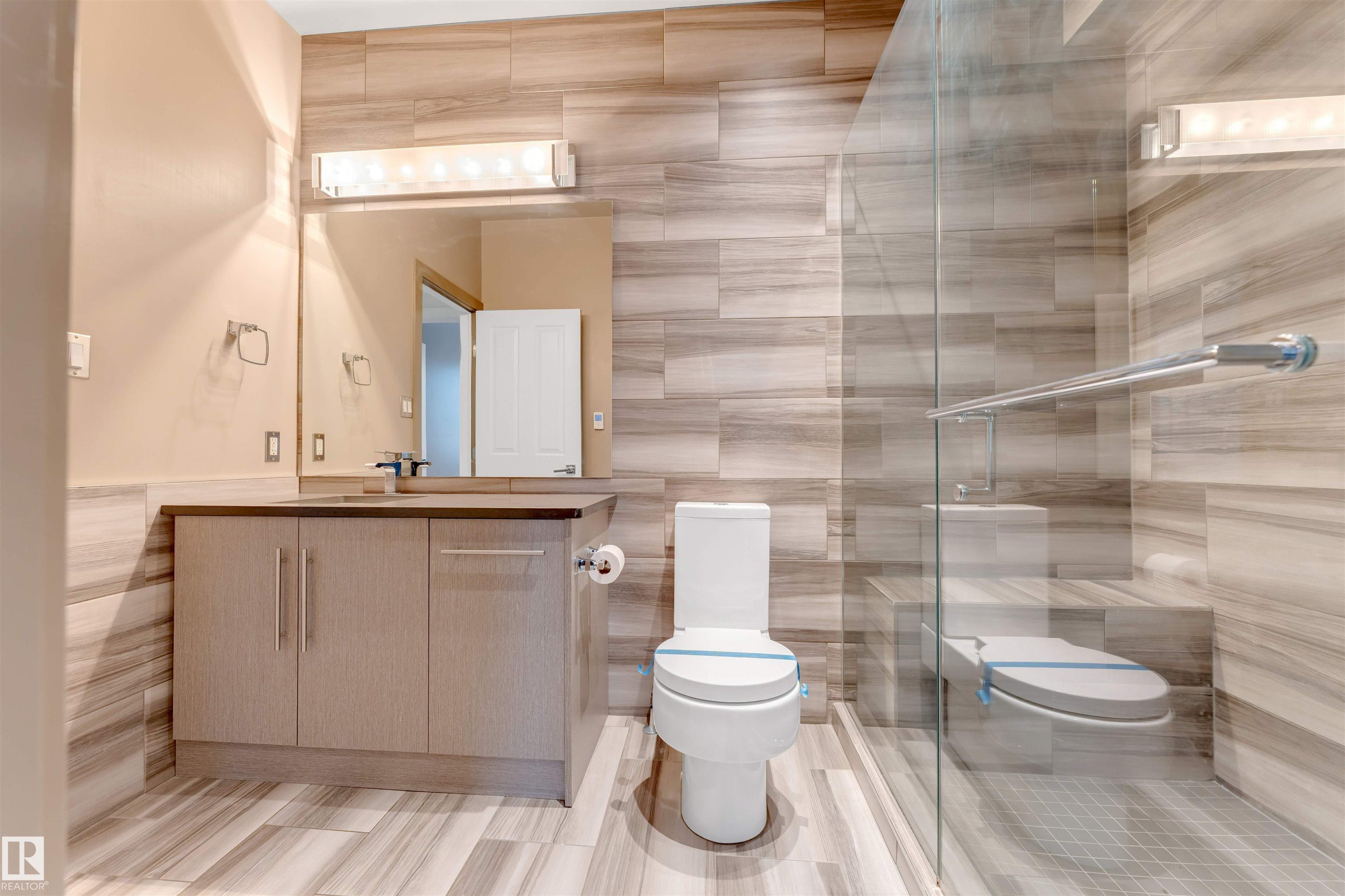 Photo 22 at 102 - 10711 83 Avenue NW, Garneau, Edmonton