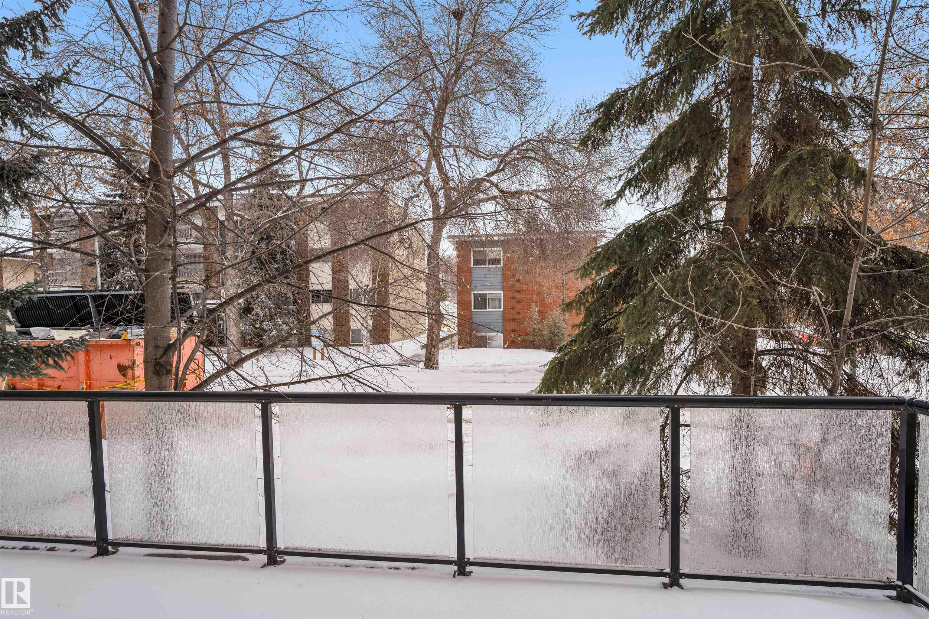 Photo 28 at 102 - 10711 83 Avenue NW, Garneau, Edmonton