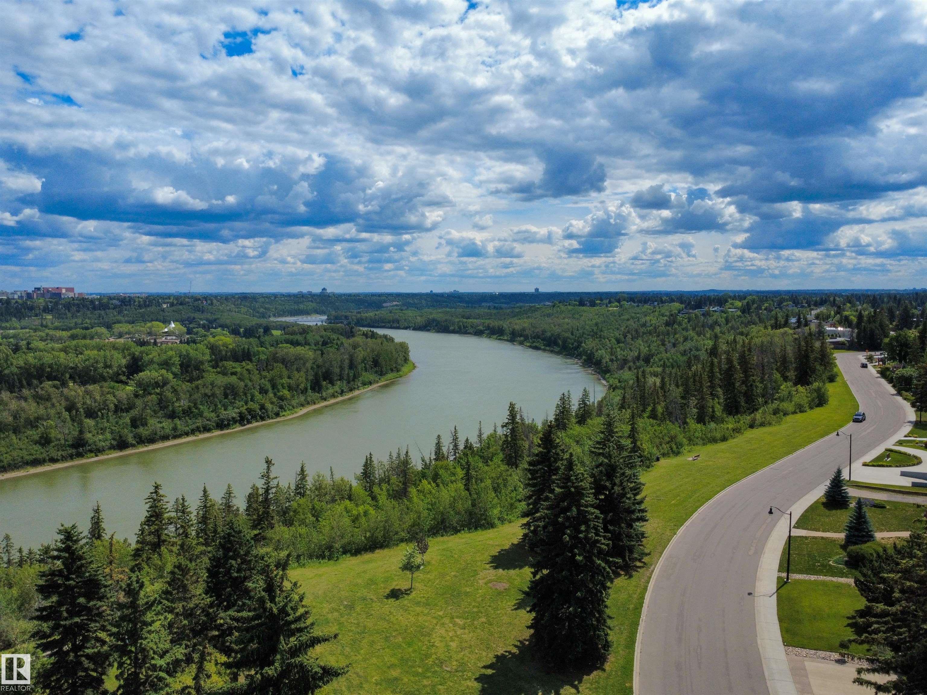 Photo 19 at 9716 Riverside Drive NW, Crestwood, Edmonton