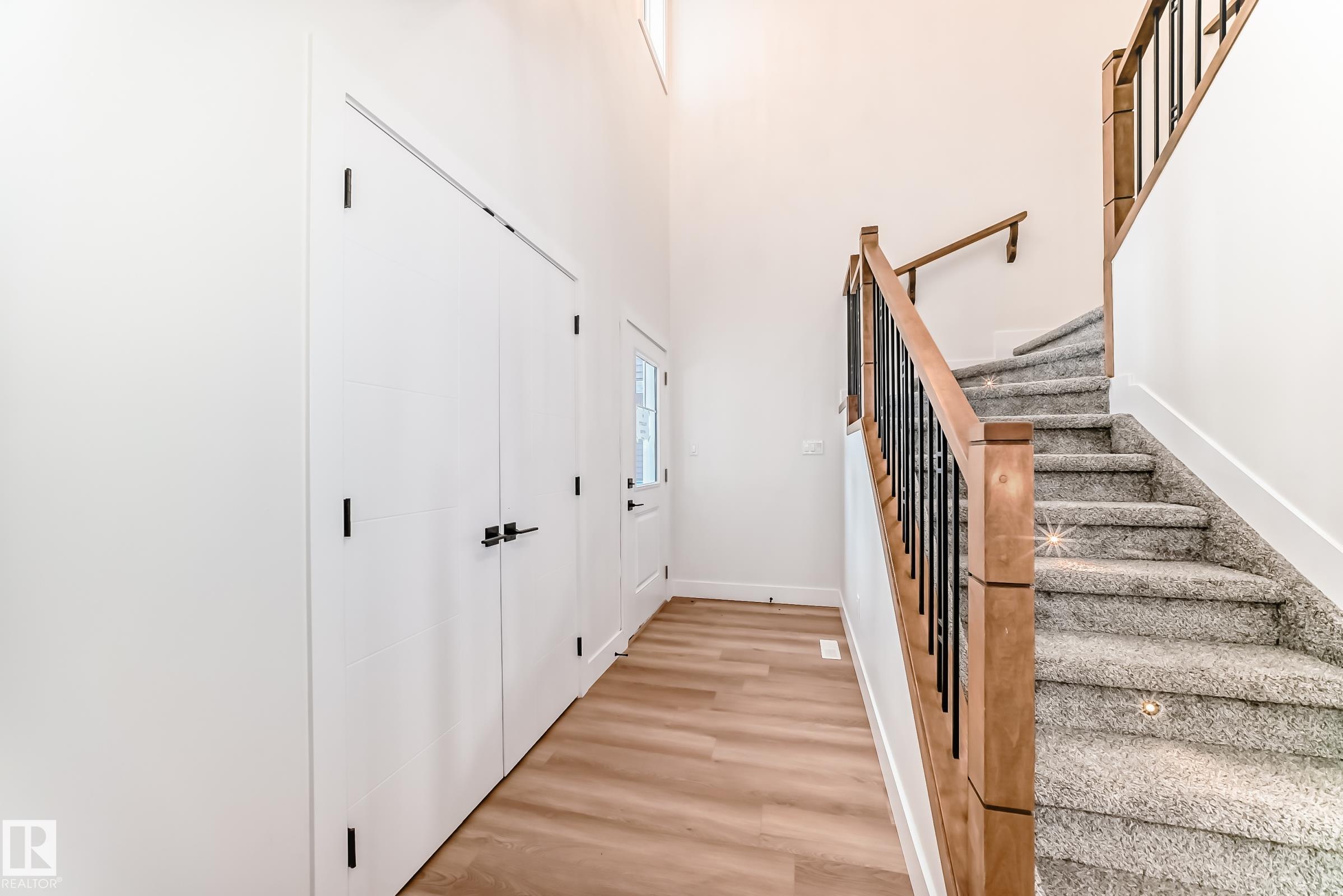 81 Elliot Wynd, South Pointe, Fort Saskatchewan