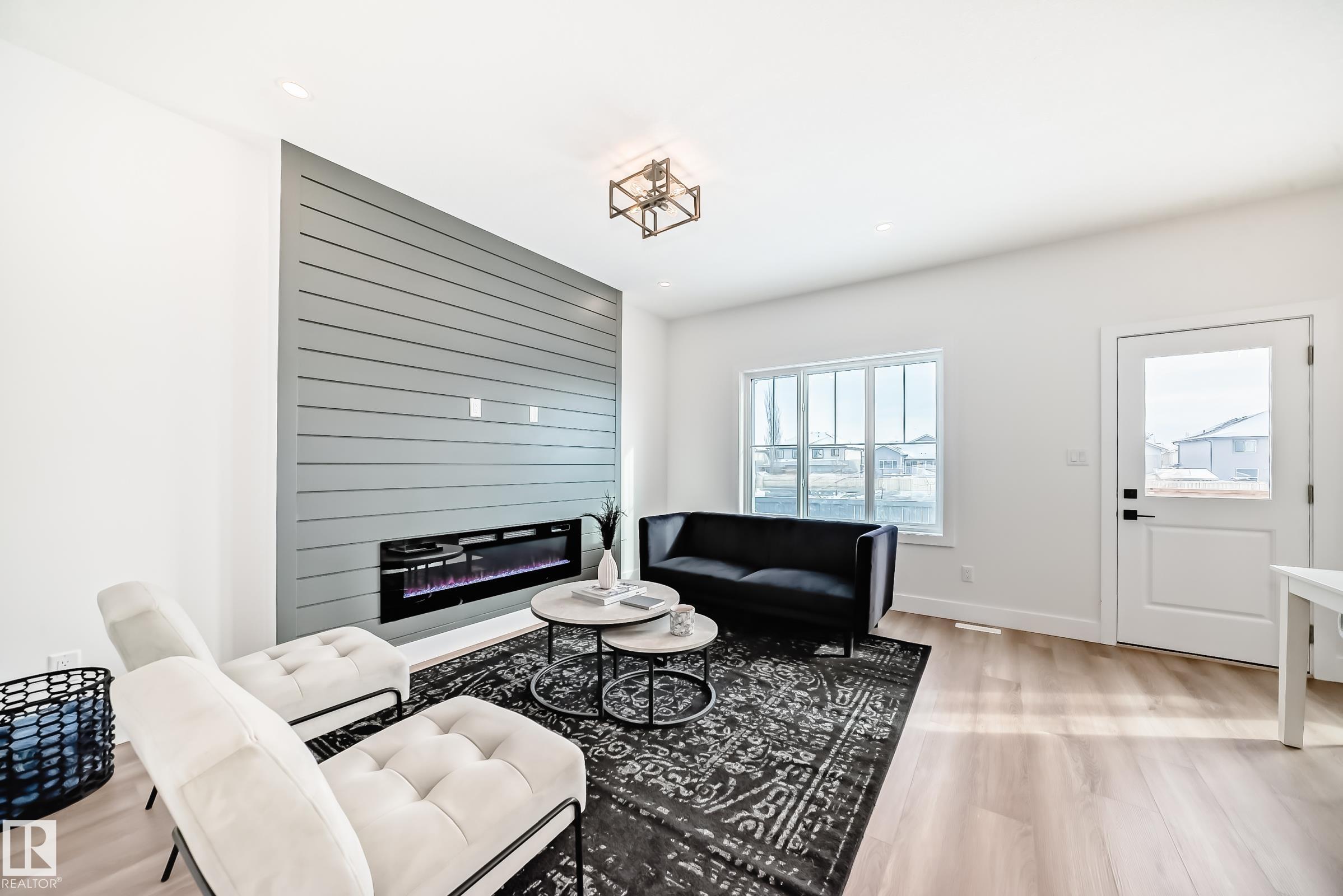 Photo 11 at 81 Elliot Wynd, South Pointe, Fort Saskatchewan