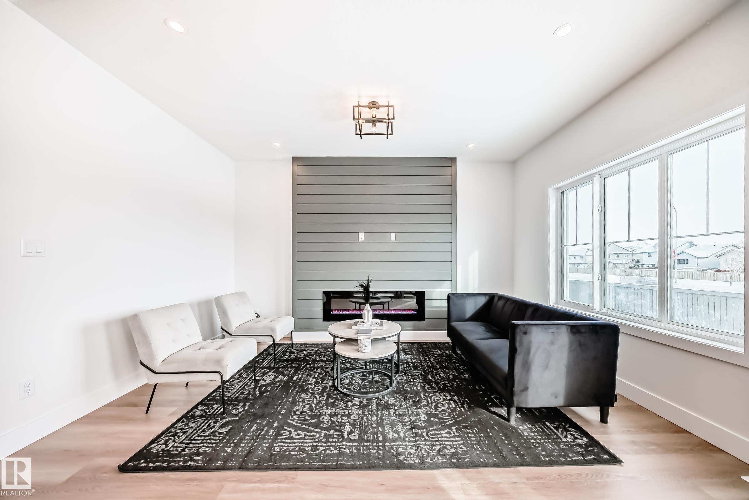 Photo 12 at 81 Elliot Wynd, South Pointe, Fort Saskatchewan