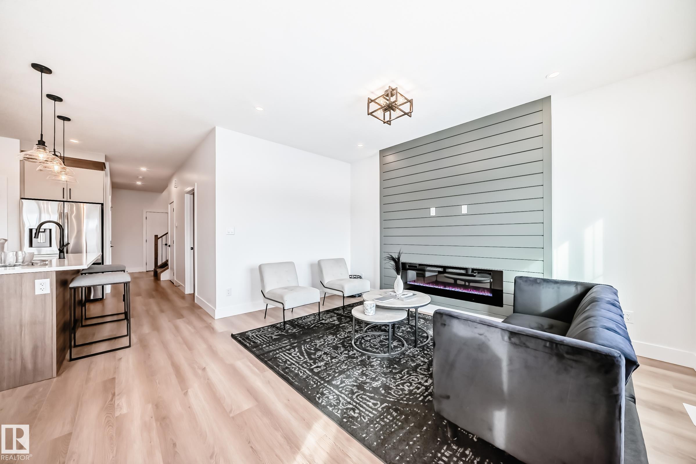 Photo 13 at 81 Elliot Wynd, South Pointe, Fort Saskatchewan