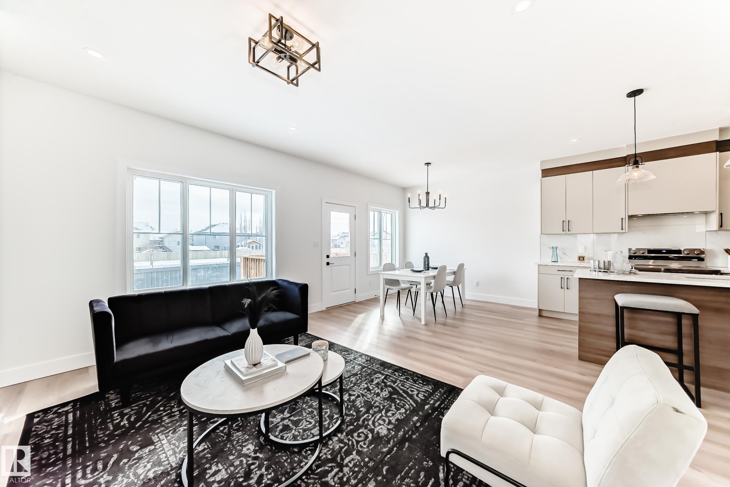 Photo 15 at 81 Elliot Wynd, South Pointe, Fort Saskatchewan