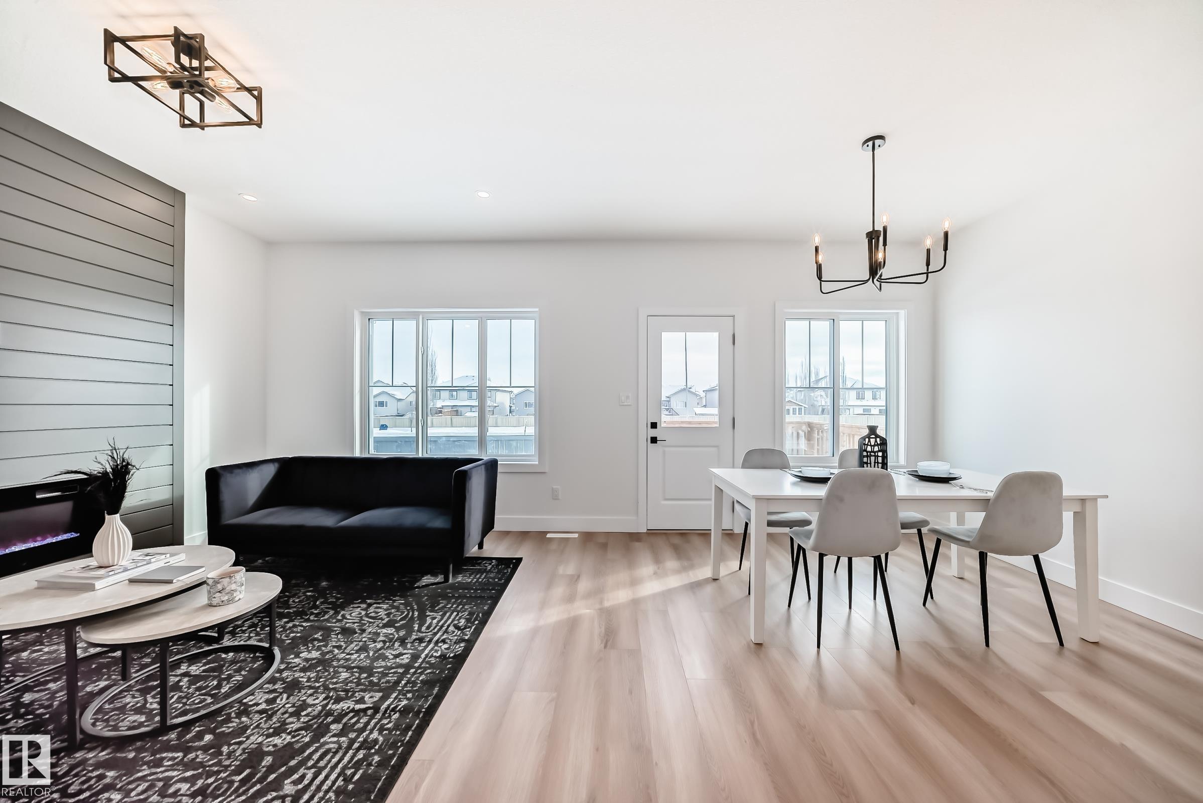 Photo 18 at 81 Elliot Wynd, South Pointe, Fort Saskatchewan