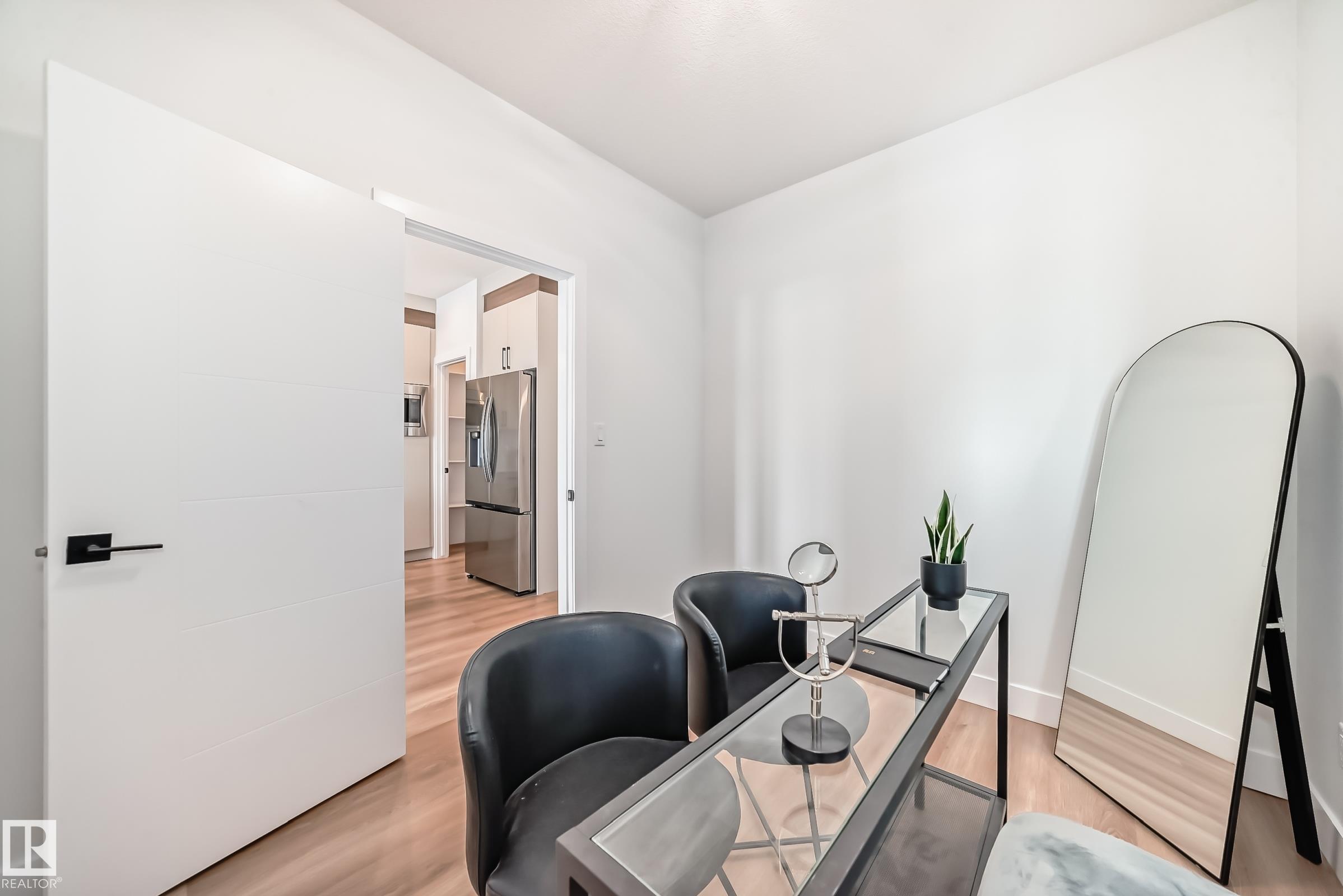 Photo 20 at 81 Elliot Wynd, South Pointe, Fort Saskatchewan