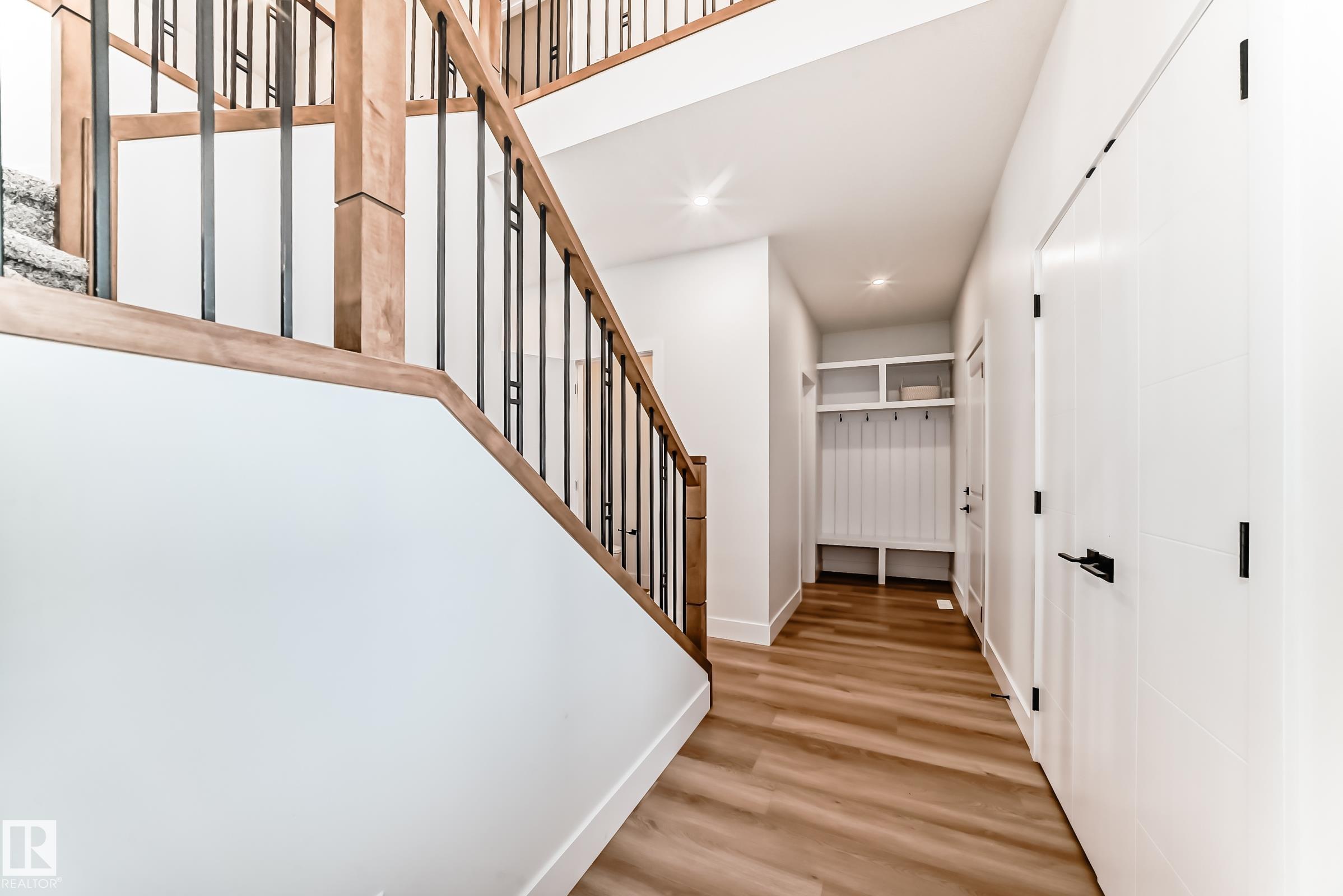 81 Elliot Wynd, South Pointe, Fort Saskatchewan