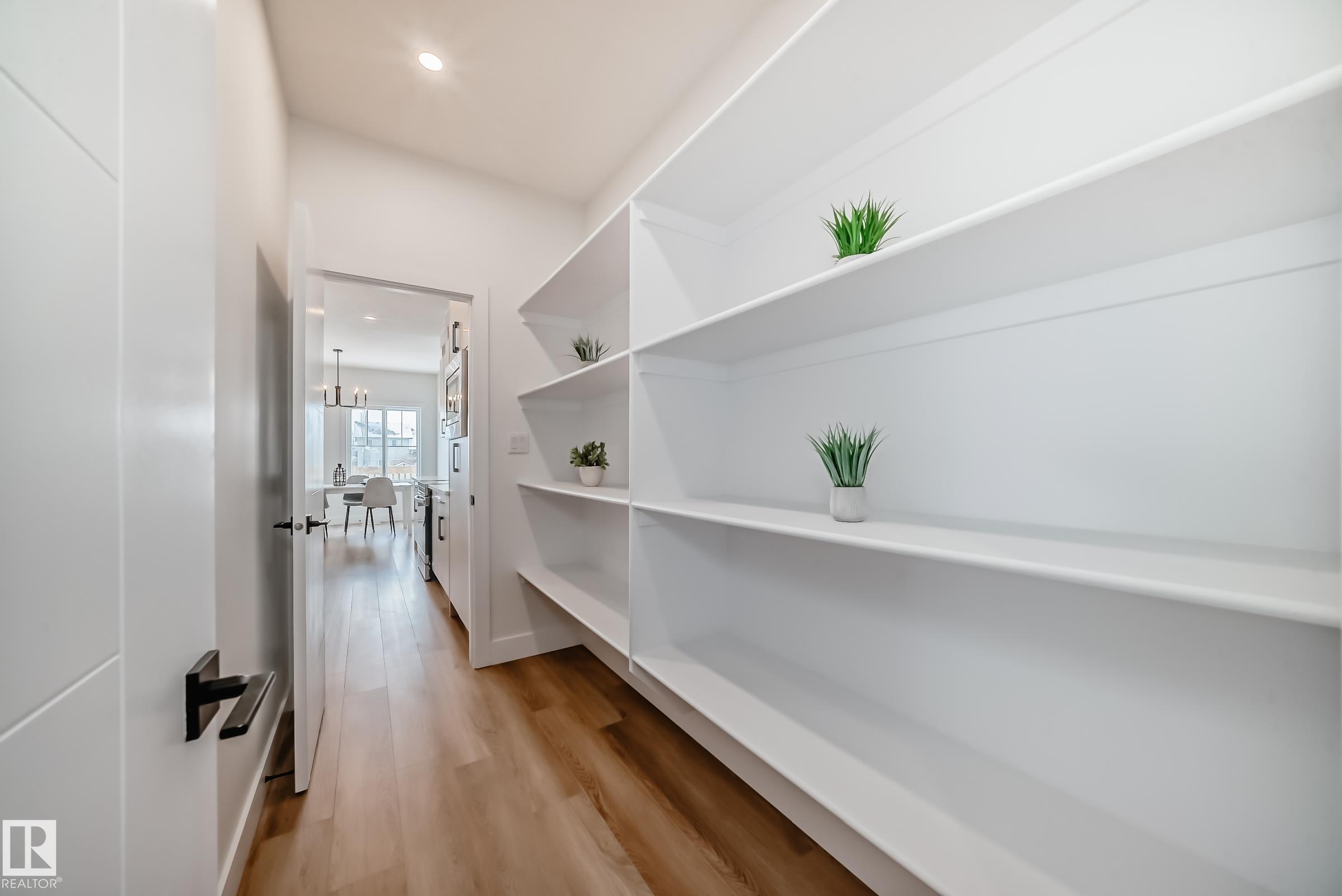 Photo 21 at 81 Elliot Wynd, South Pointe, Fort Saskatchewan