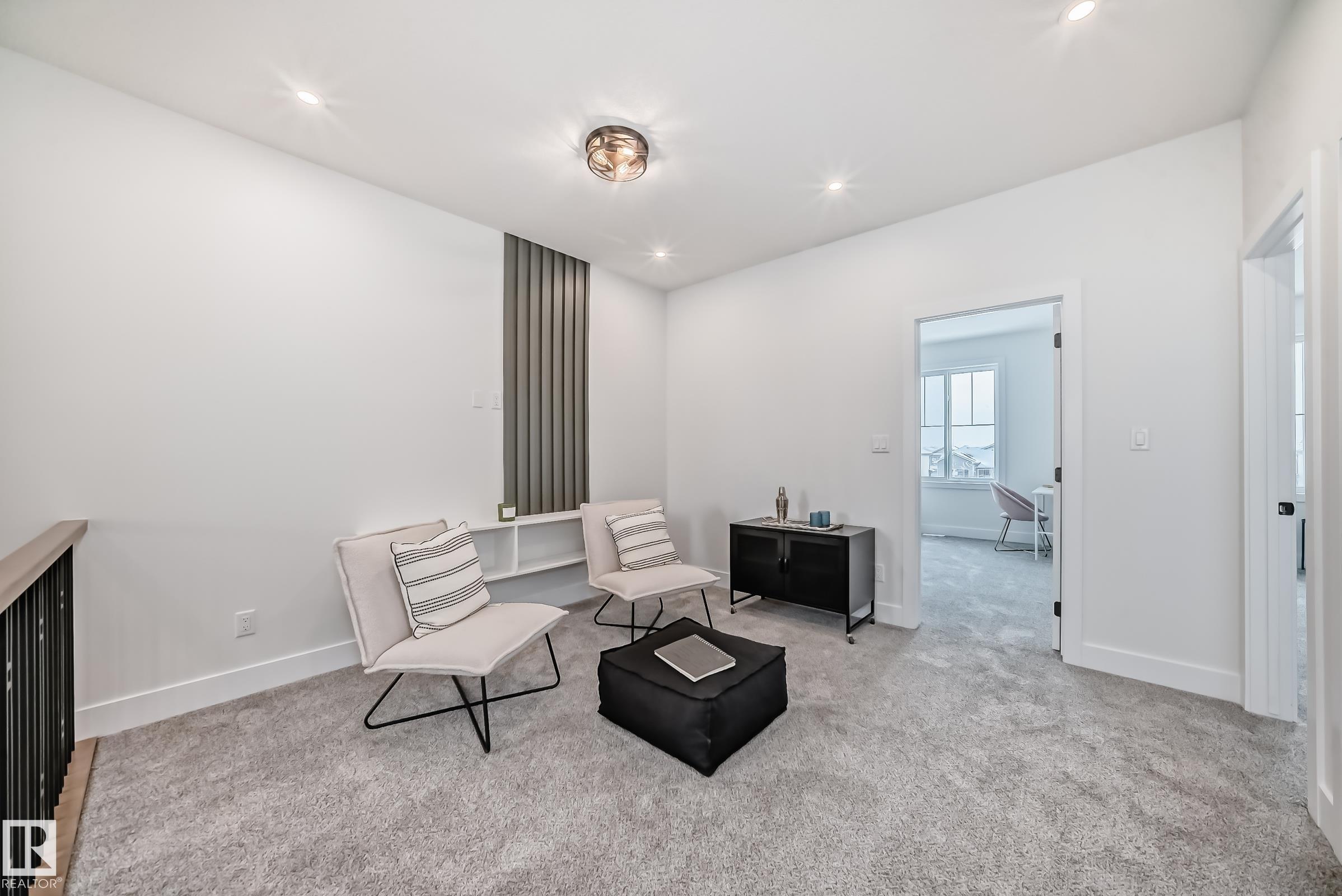 Photo 23 at 81 Elliot Wynd, South Pointe, Fort Saskatchewan