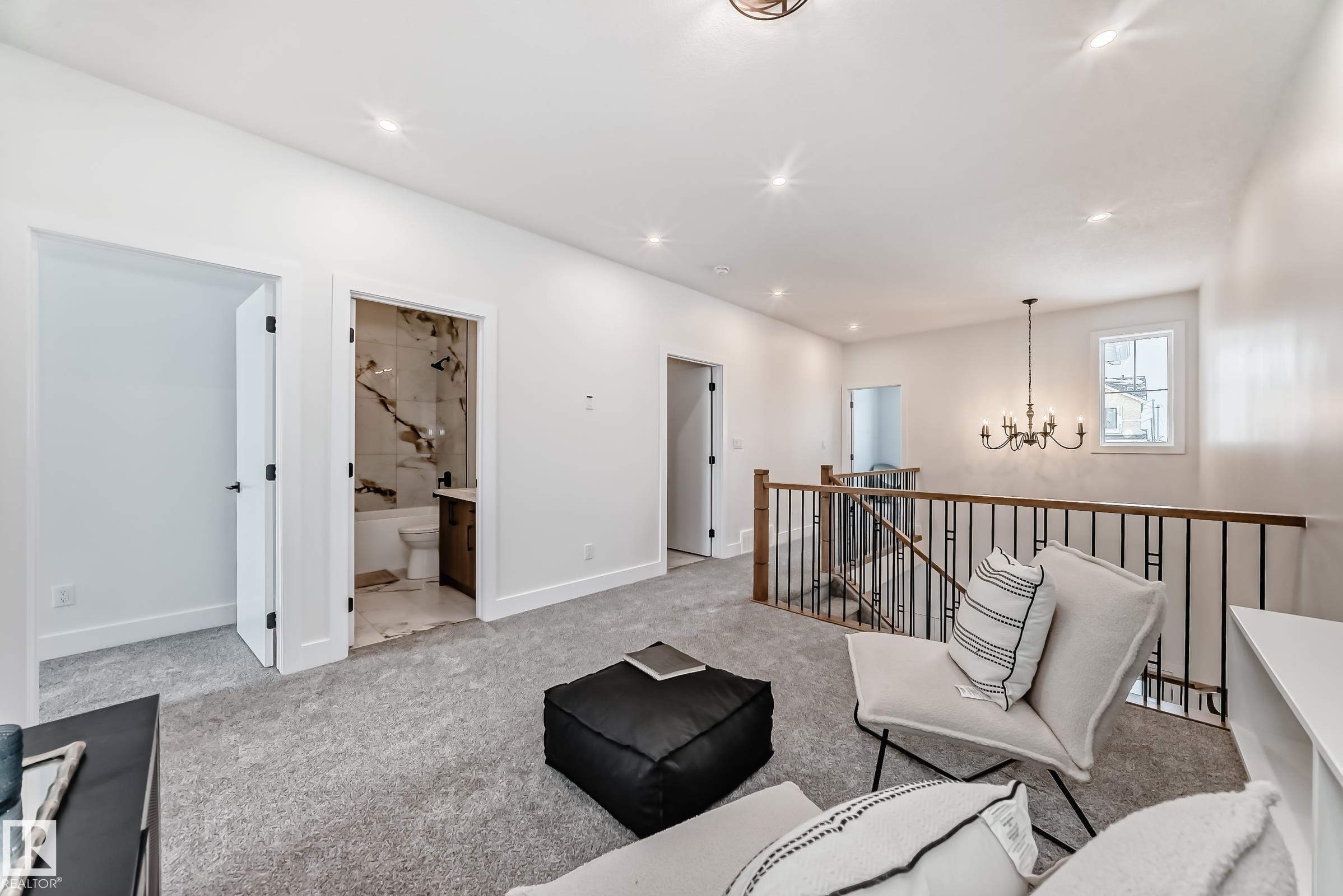 Photo 24 at 81 Elliot Wynd, South Pointe, Fort Saskatchewan