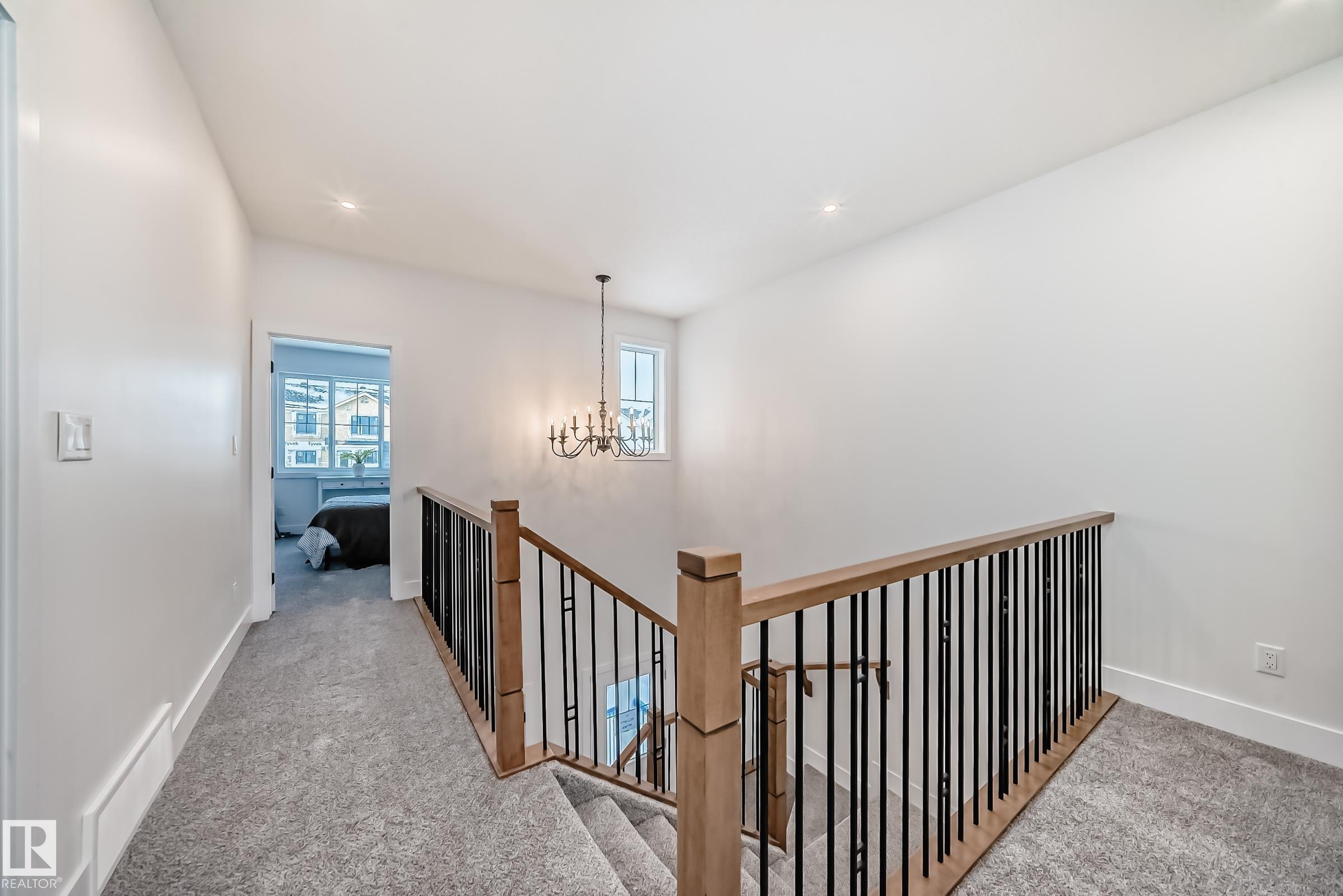 Photo 25 at 81 Elliot Wynd, South Pointe, Fort Saskatchewan