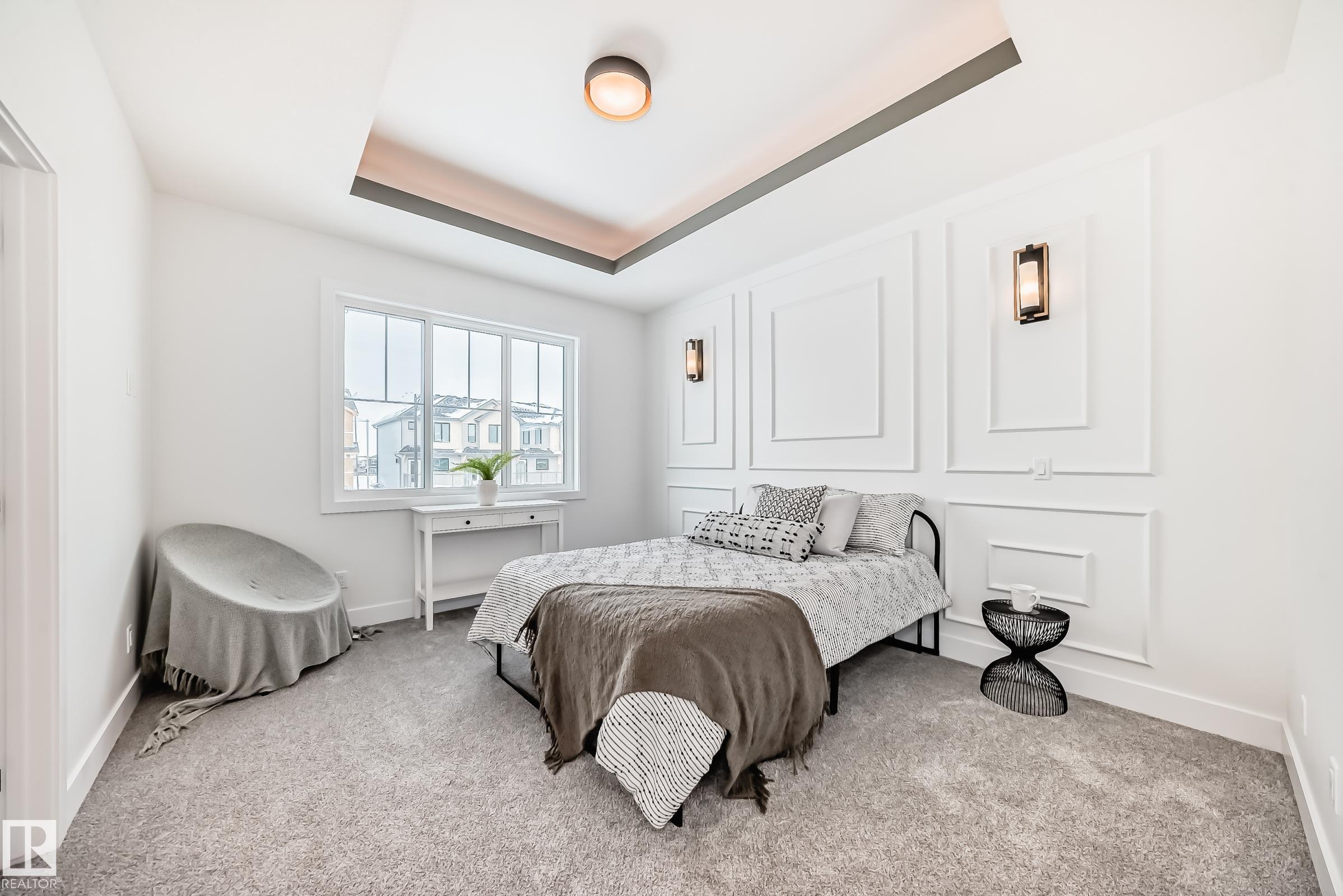 Photo 26 at 81 Elliot Wynd, South Pointe, Fort Saskatchewan