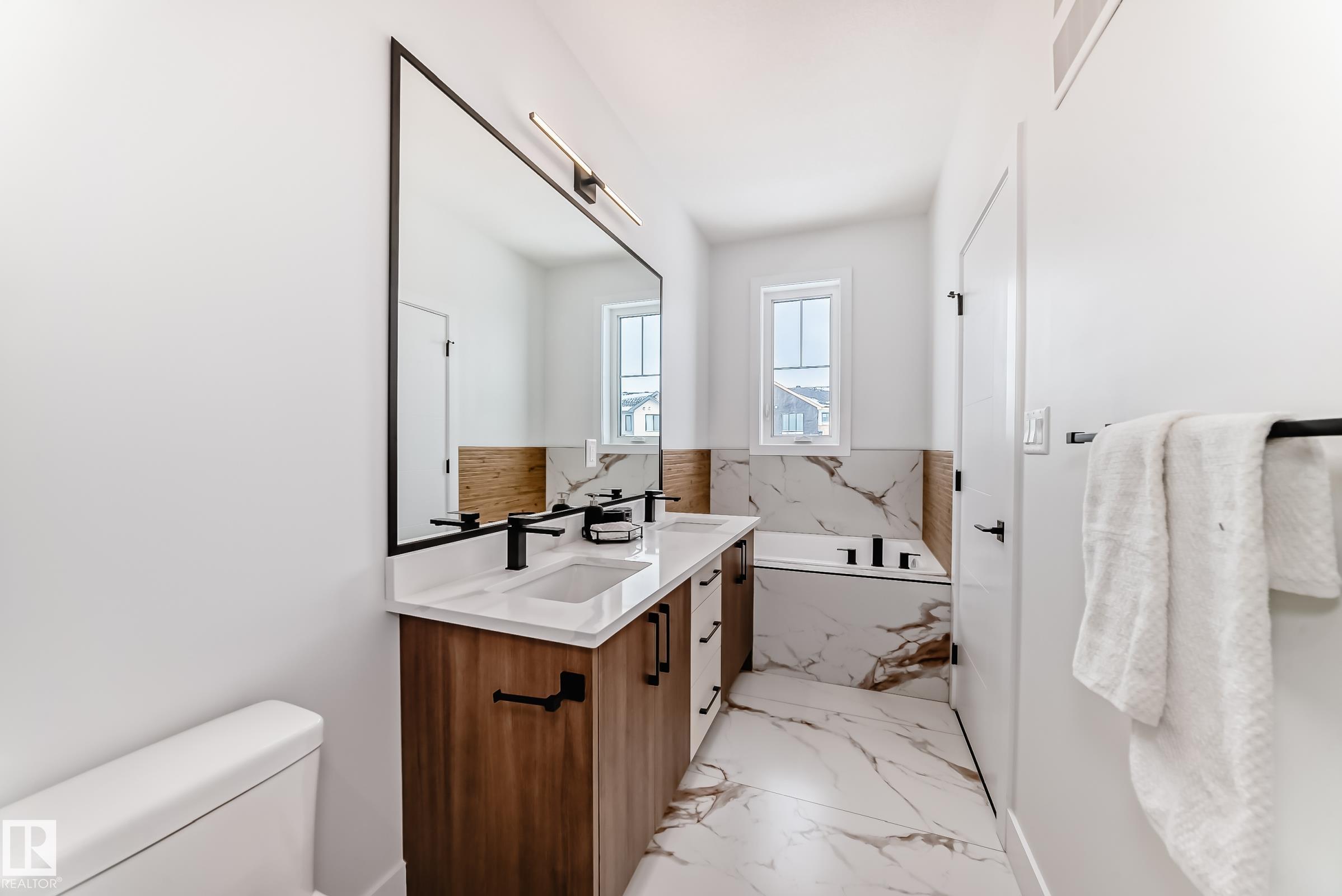 Photo 30 at 81 Elliot Wynd, South Pointe, Fort Saskatchewan