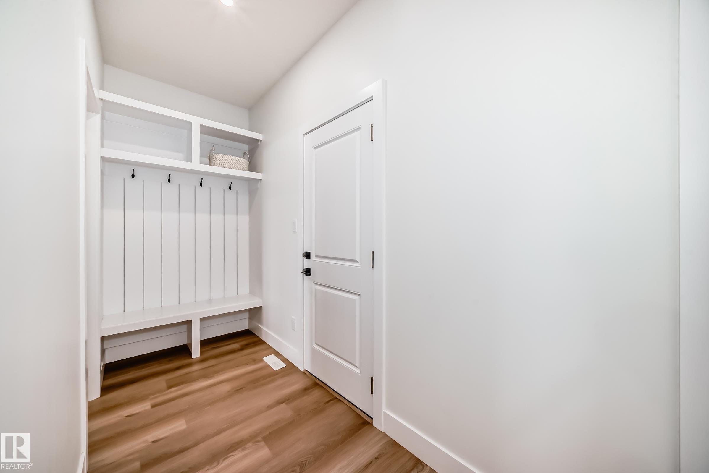 81 Elliot Wynd, South Pointe, Fort Saskatchewan