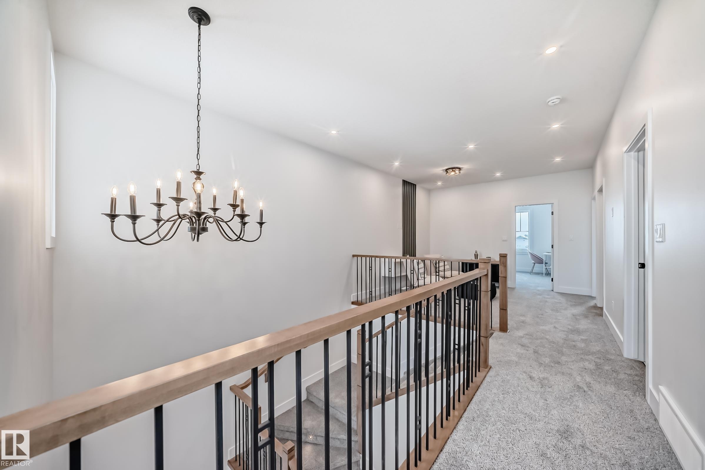 Photo 32 at 81 Elliot Wynd, South Pointe, Fort Saskatchewan