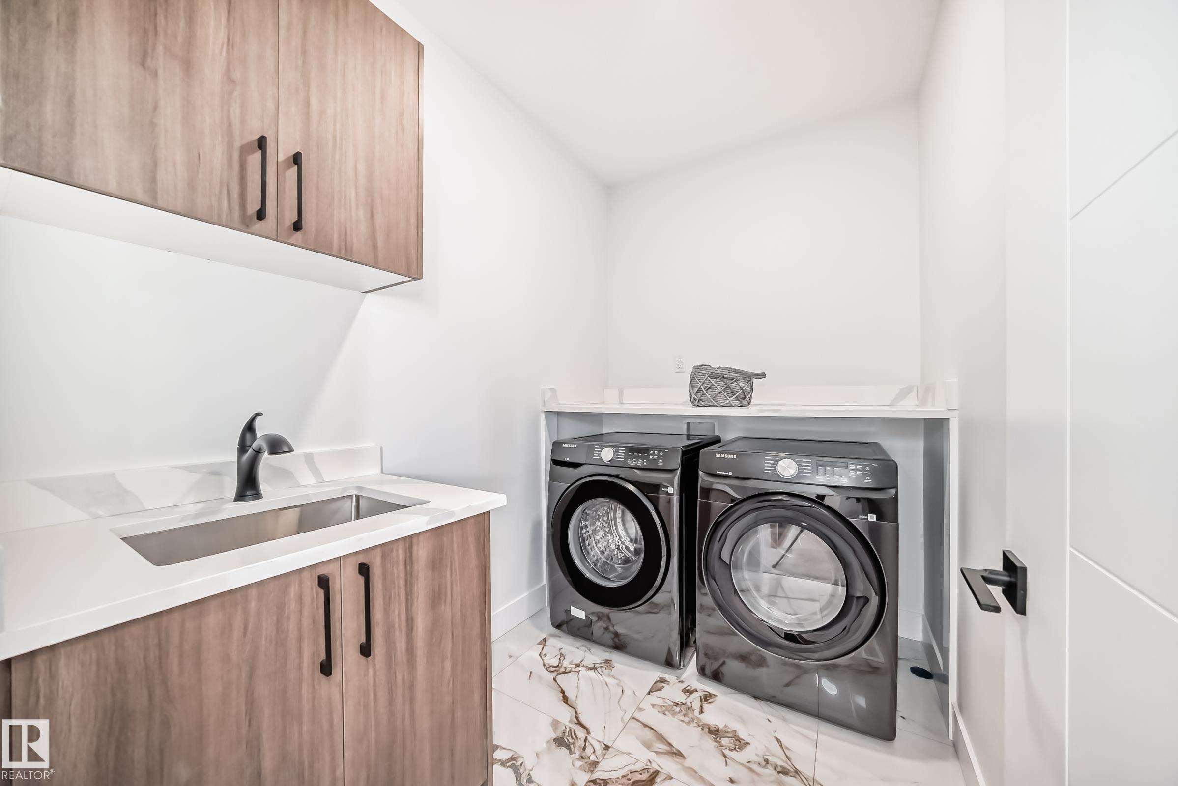 Photo 33 at 81 Elliot Wynd, South Pointe, Fort Saskatchewan