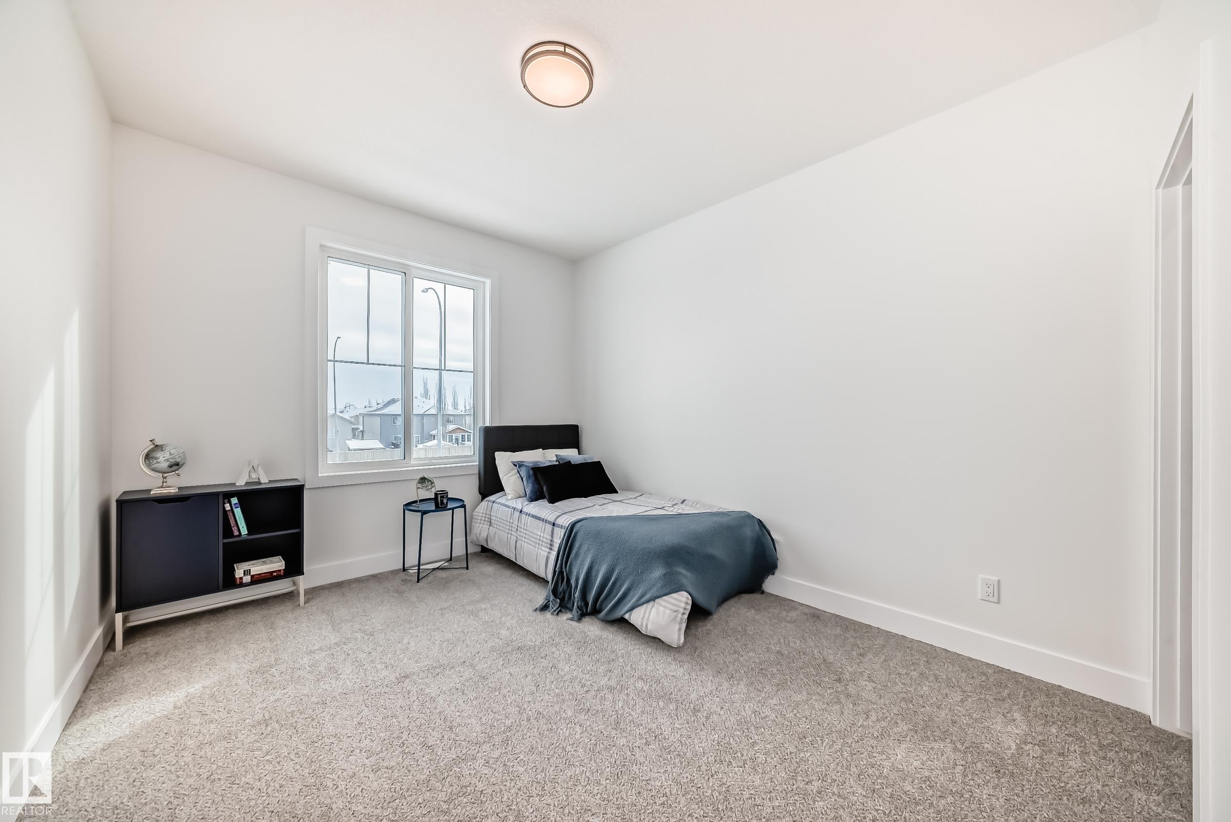 Photo 34 at 81 Elliot Wynd, South Pointe, Fort Saskatchewan