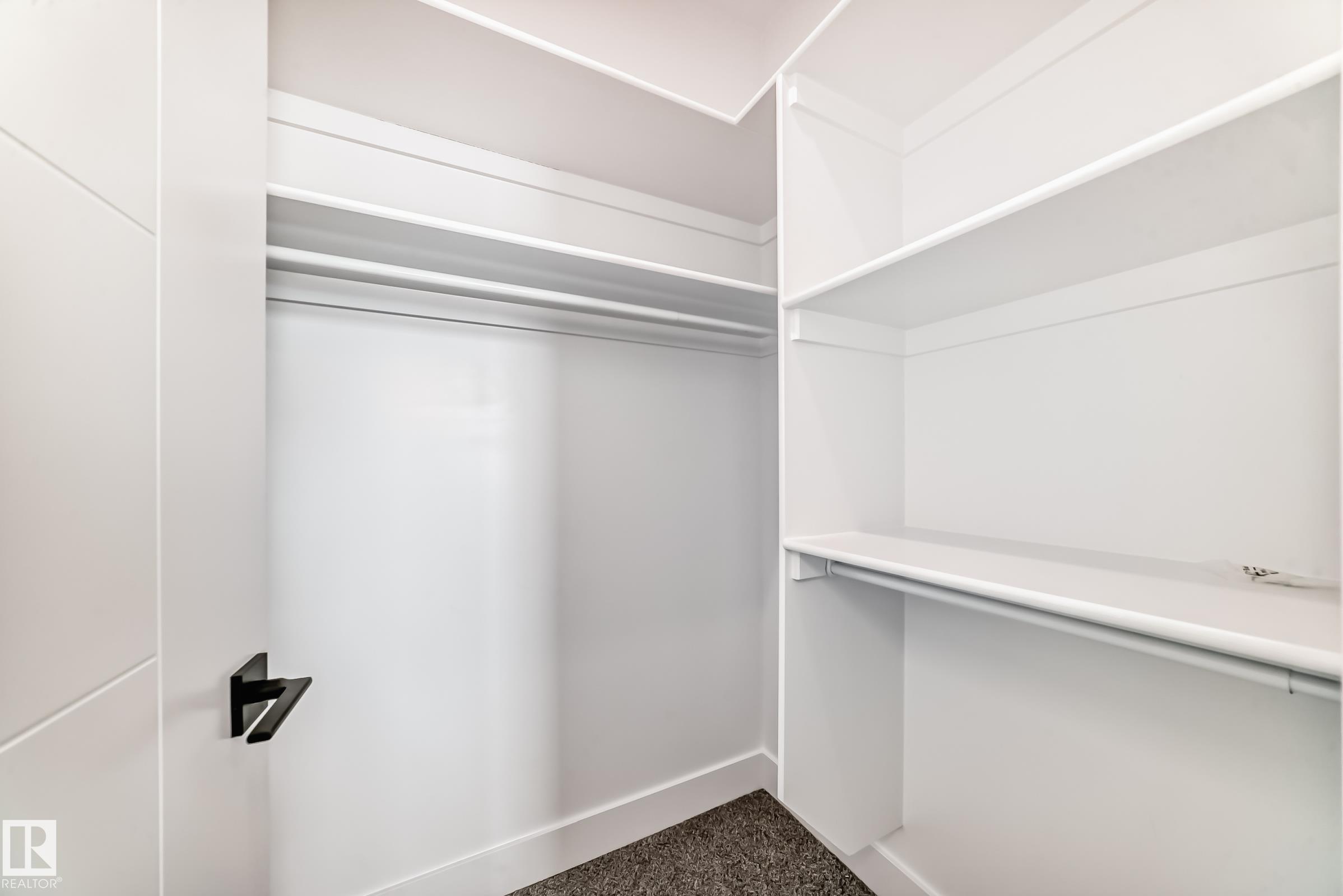 Photo 36 at 81 Elliot Wynd, South Pointe, Fort Saskatchewan