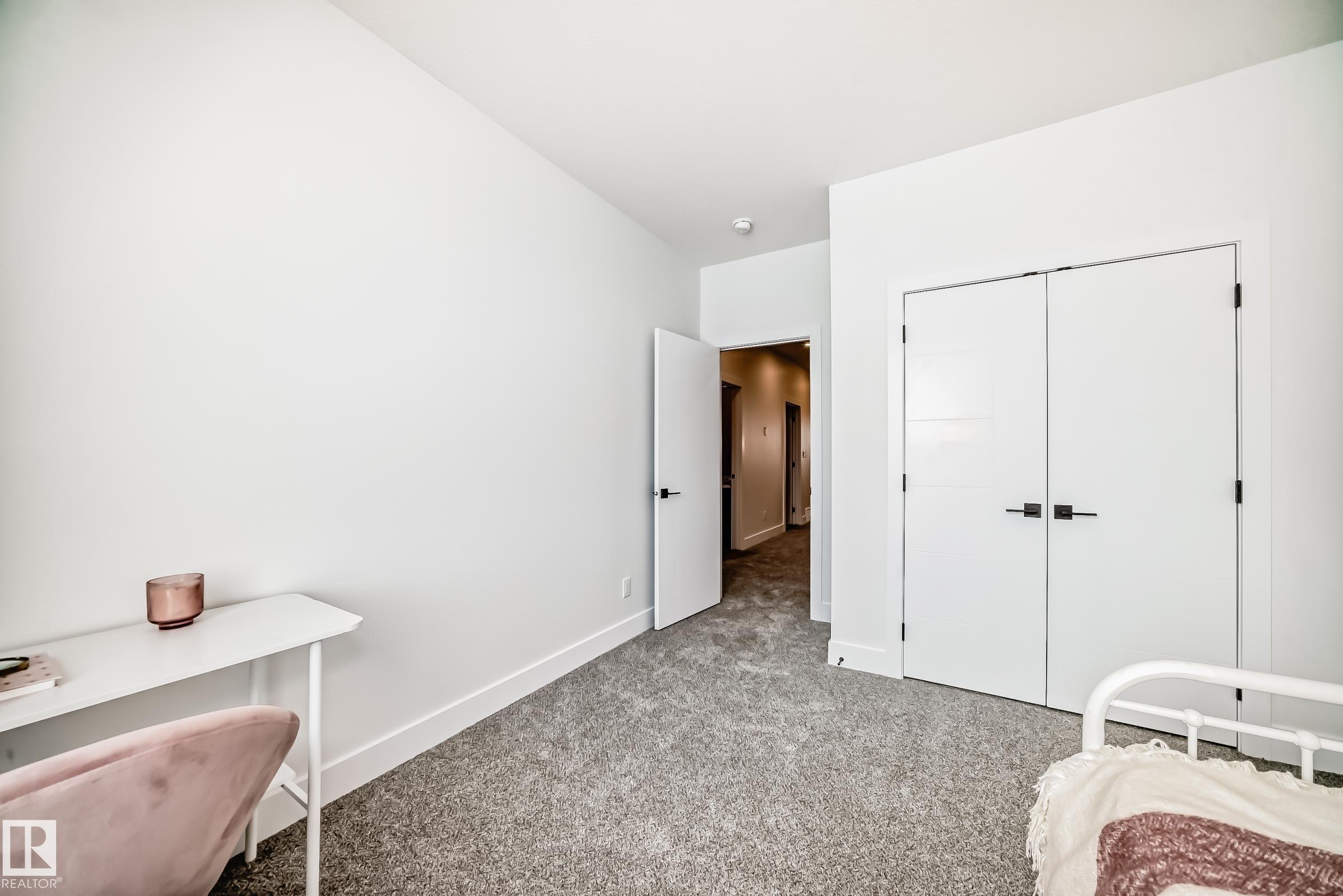 Photo 39 at 81 Elliot Wynd, South Pointe, Fort Saskatchewan