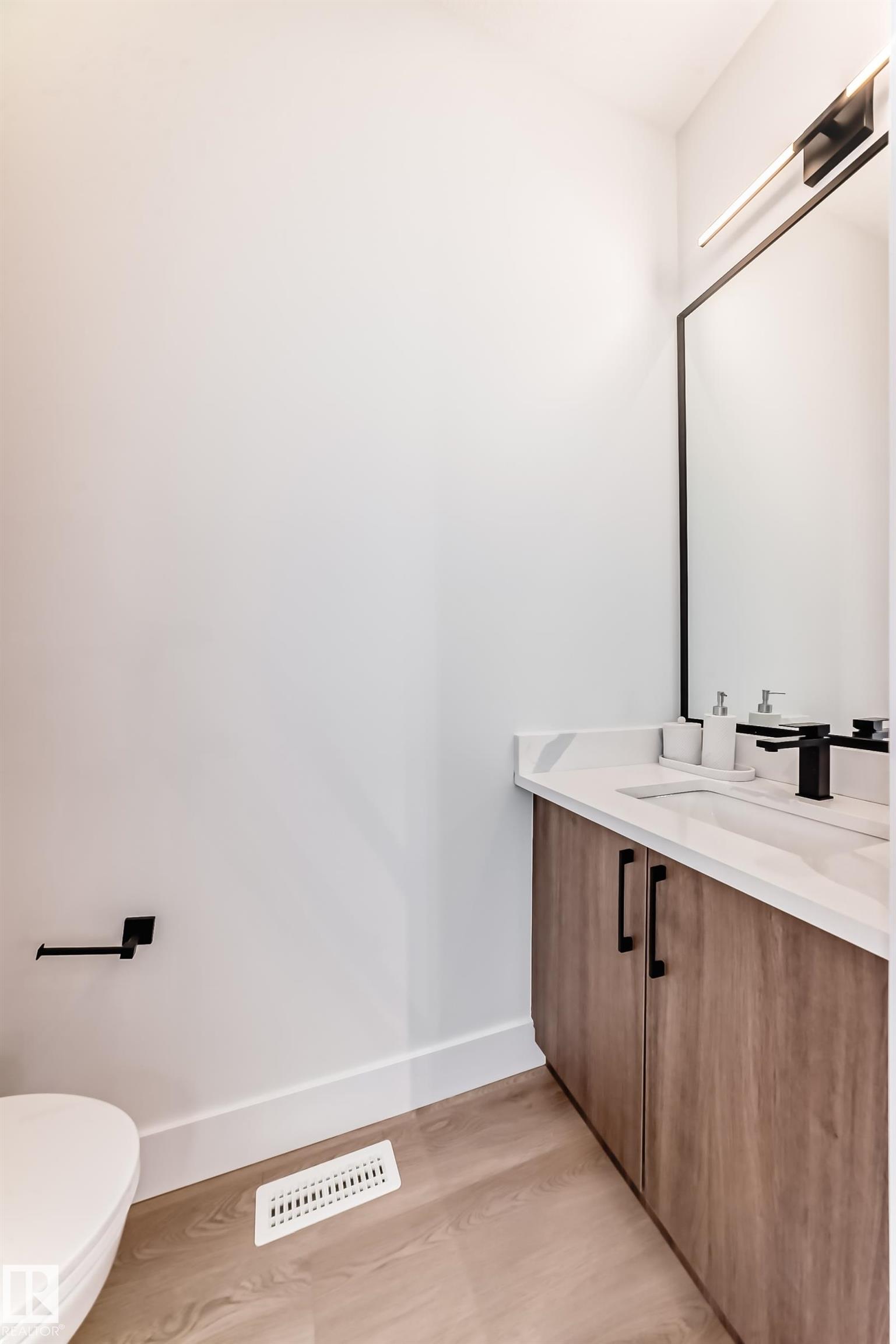 81 Elliot Wynd, South Pointe, Fort Saskatchewan