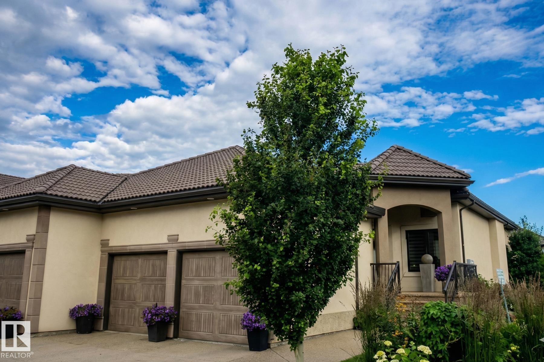 23 - 1030 Connelly Way SW, Callaghan, Edmonton