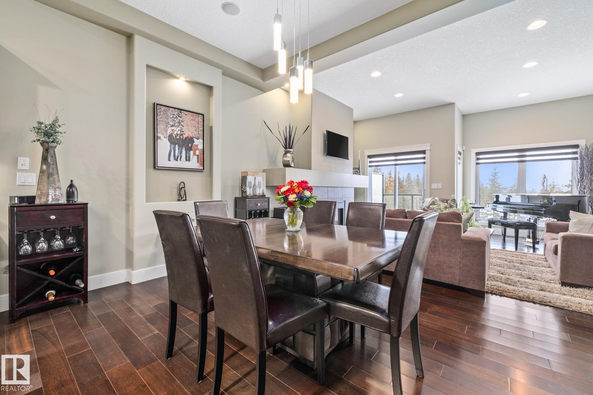 Photo 13 at 23 - 1030 Connelly Way SW, Callaghan, Edmonton