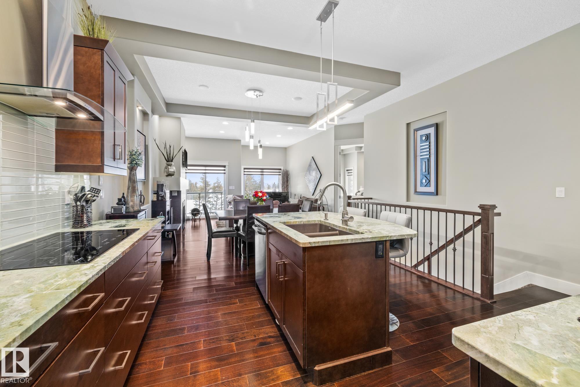 Photo 19 at 23 - 1030 Connelly Way SW, Callaghan, Edmonton