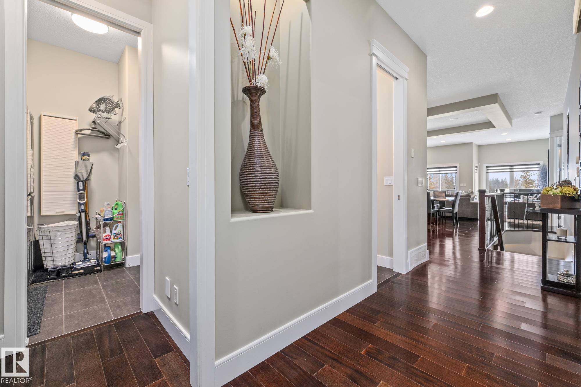 23 - 1030 Connelly Way SW, Callaghan, Edmonton