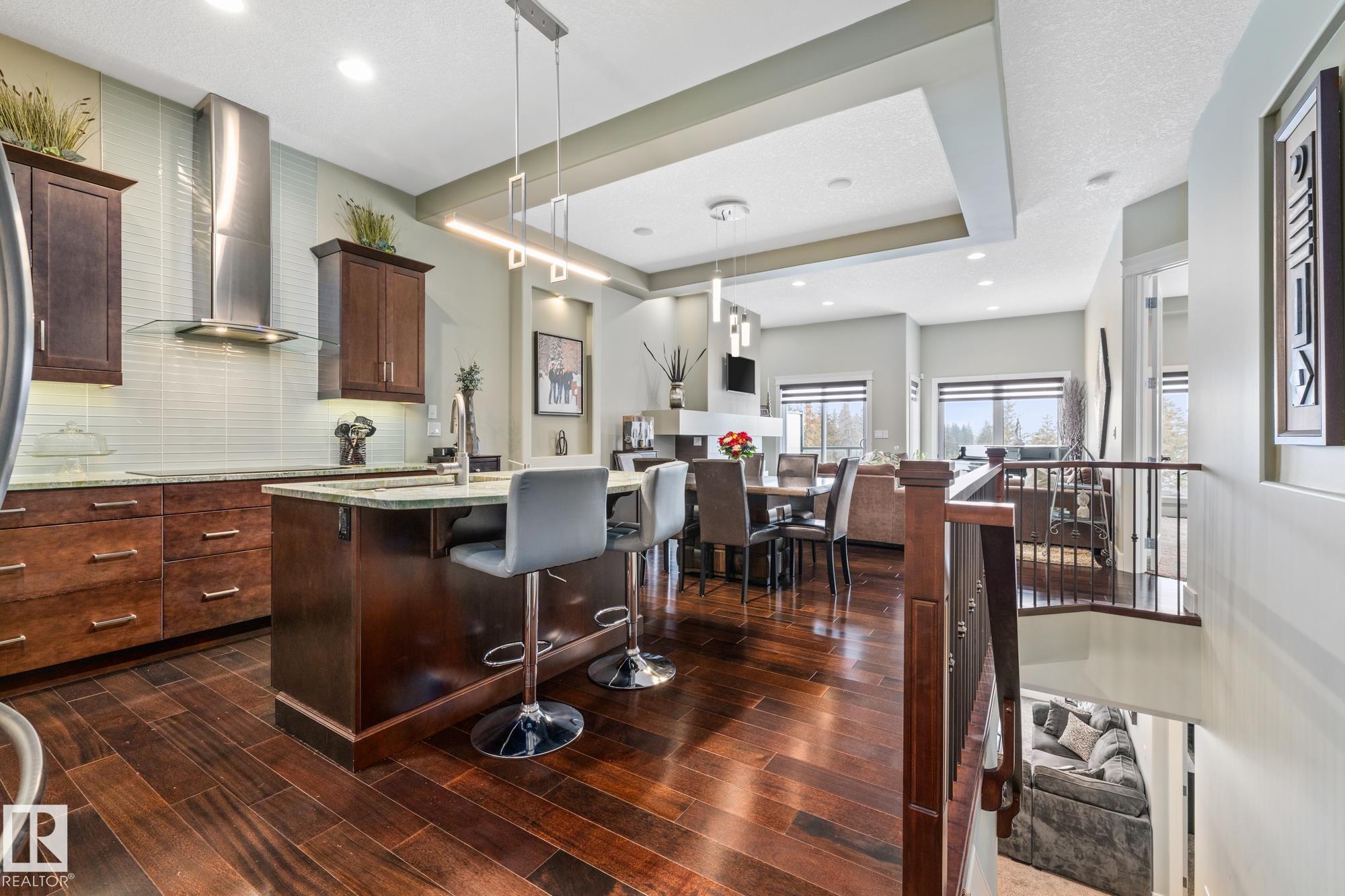 Photo 21 at 23 - 1030 Connelly Way SW, Callaghan, Edmonton