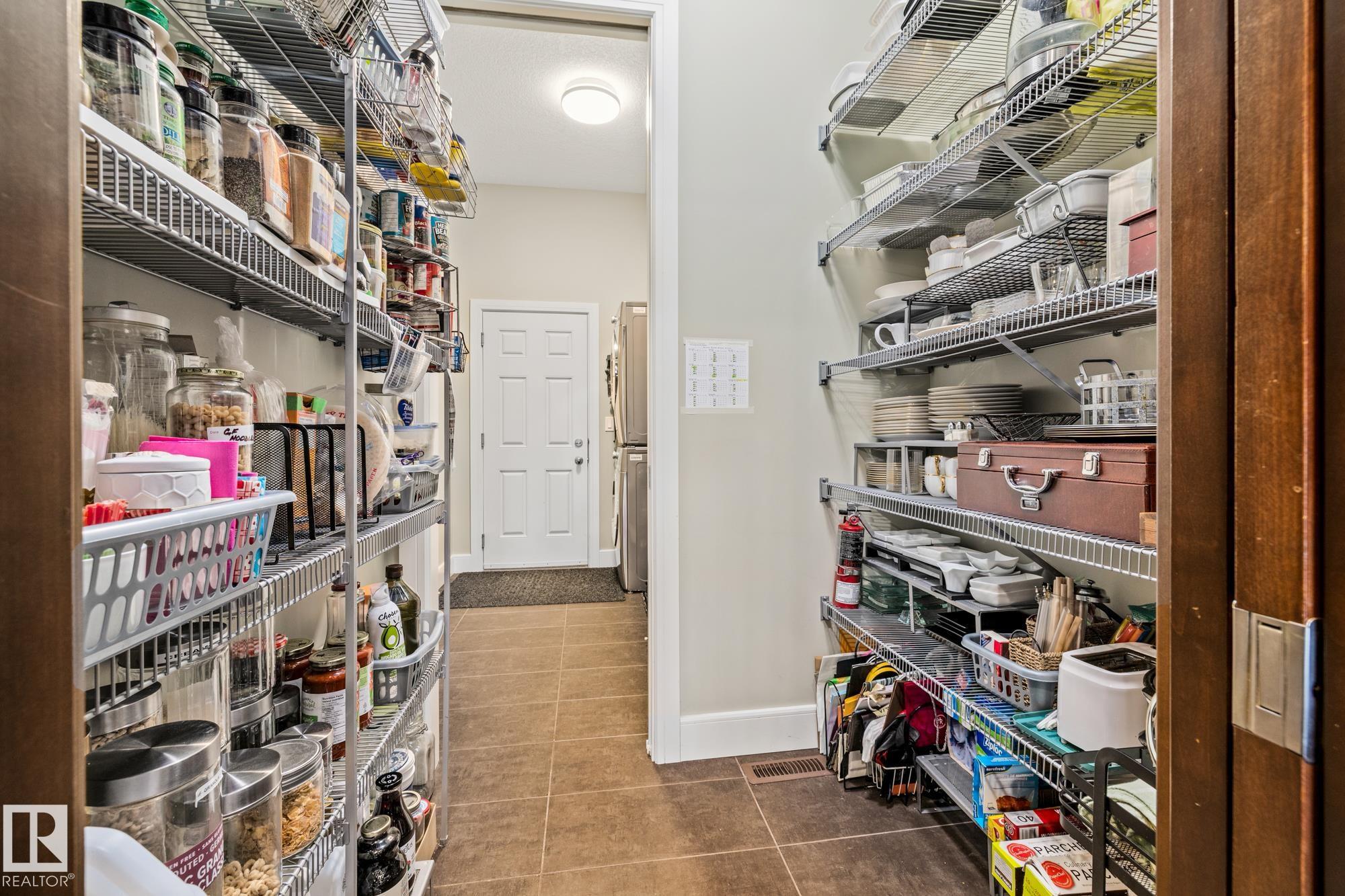 Photo 22 at 23 - 1030 Connelly Way SW, Callaghan, Edmonton