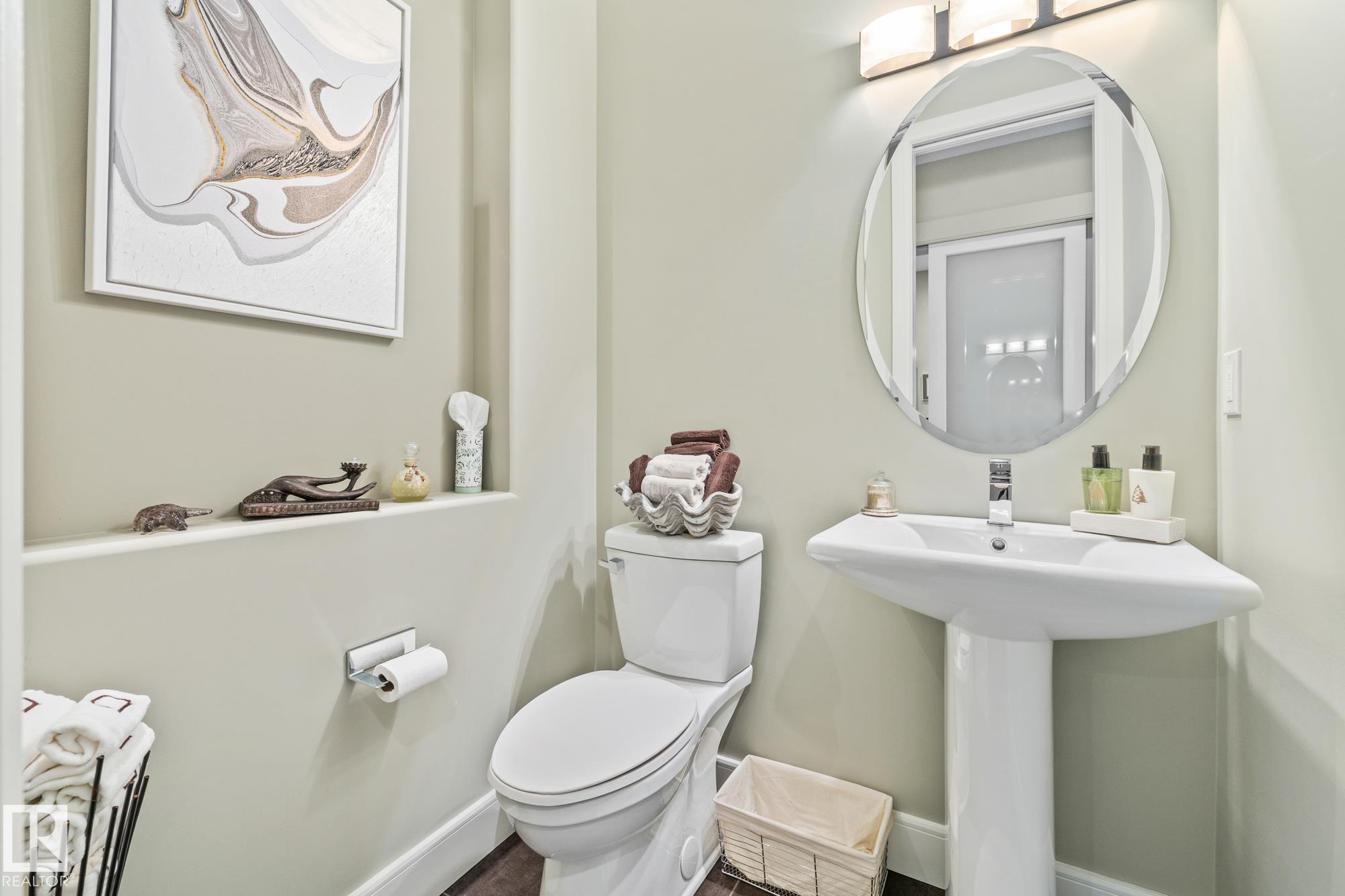 Photo 23 at 23 - 1030 Connelly Way SW, Callaghan, Edmonton