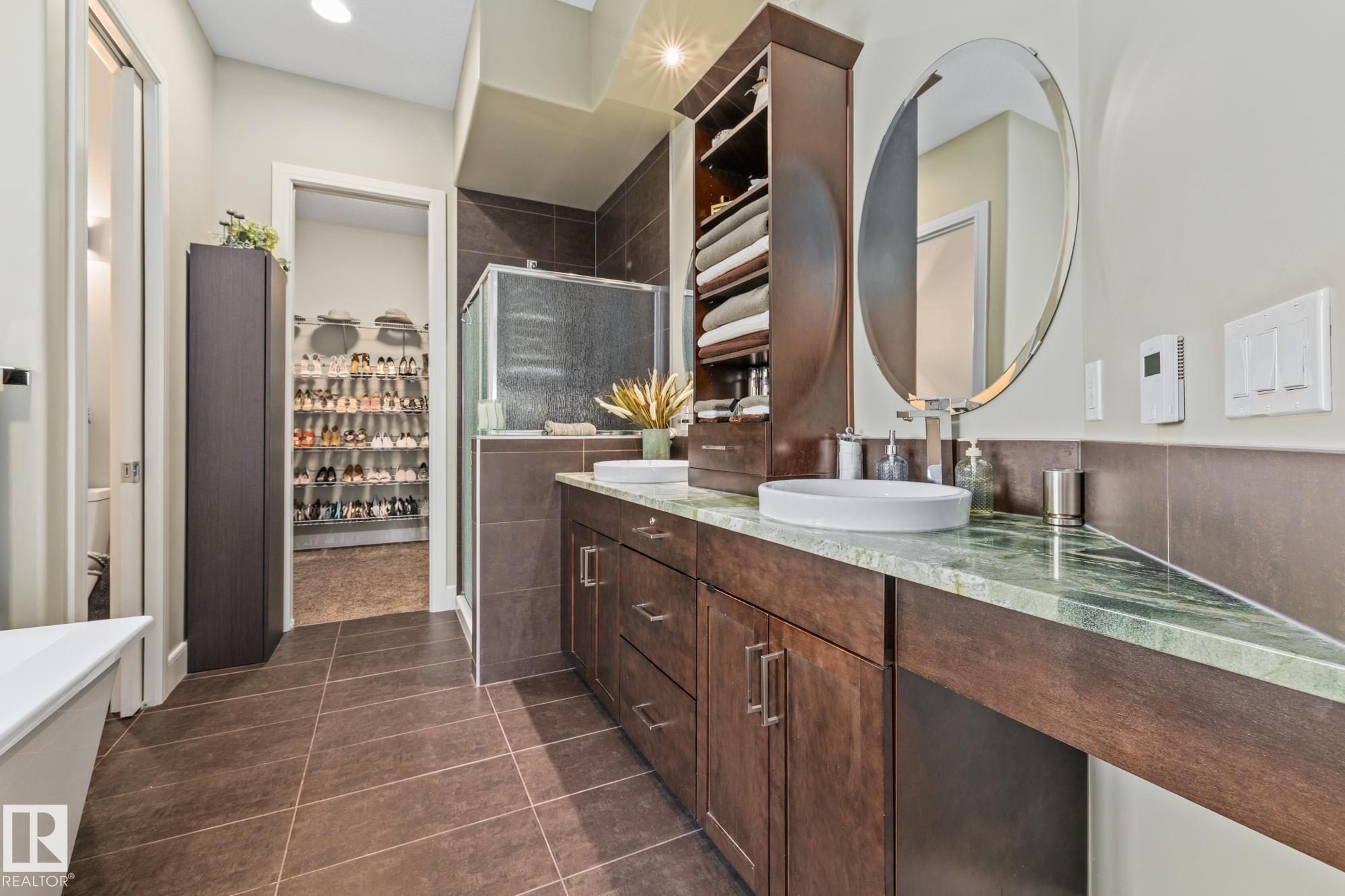 Photo 29 at 23 - 1030 Connelly Way SW, Callaghan, Edmonton