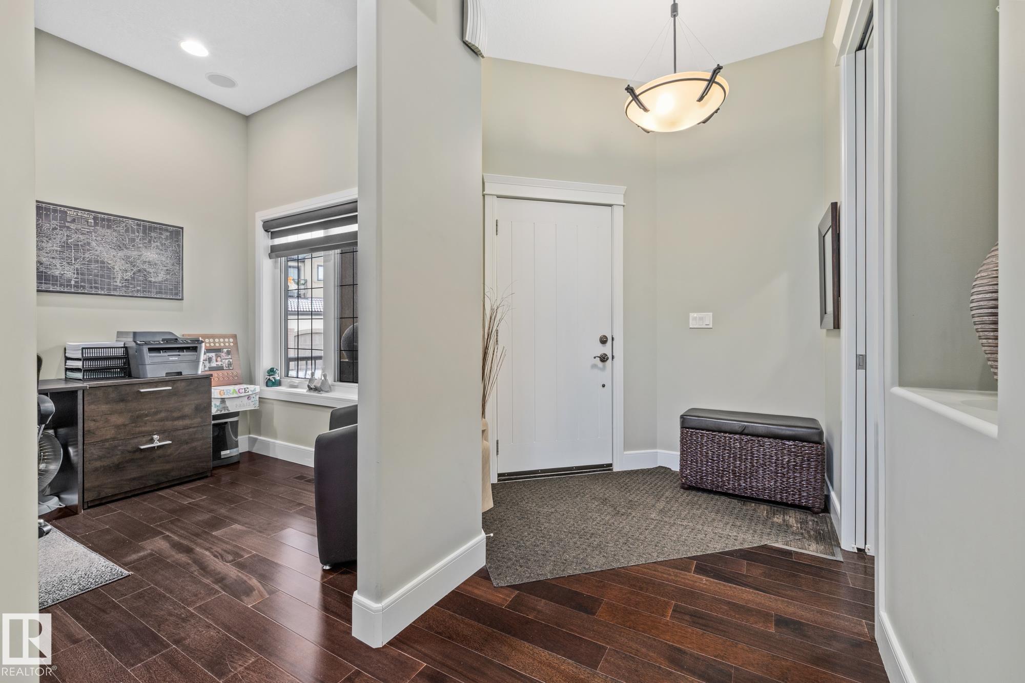 23 - 1030 Connelly Way SW, Callaghan, Edmonton