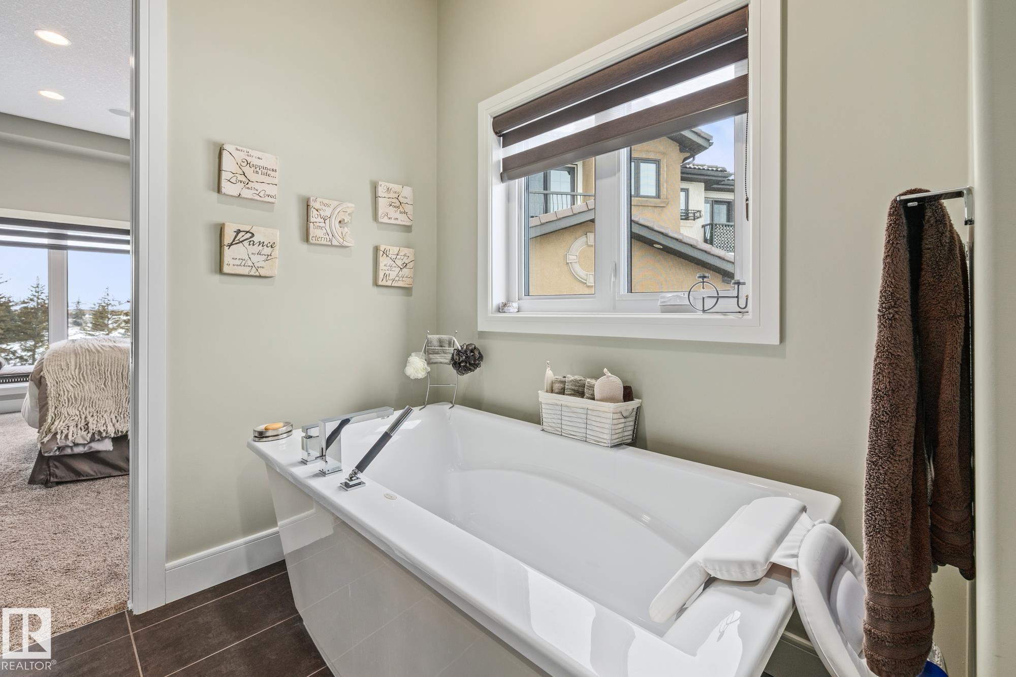 Photo 31 at 23 - 1030 Connelly Way SW, Callaghan, Edmonton