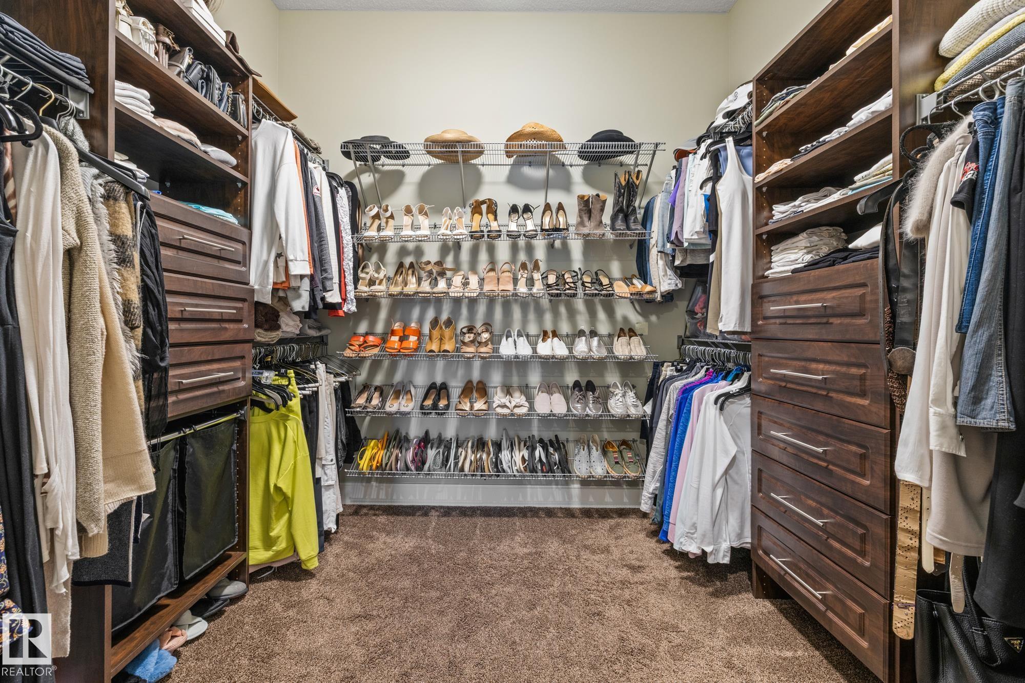 Photo 32 at 23 - 1030 Connelly Way SW, Callaghan, Edmonton