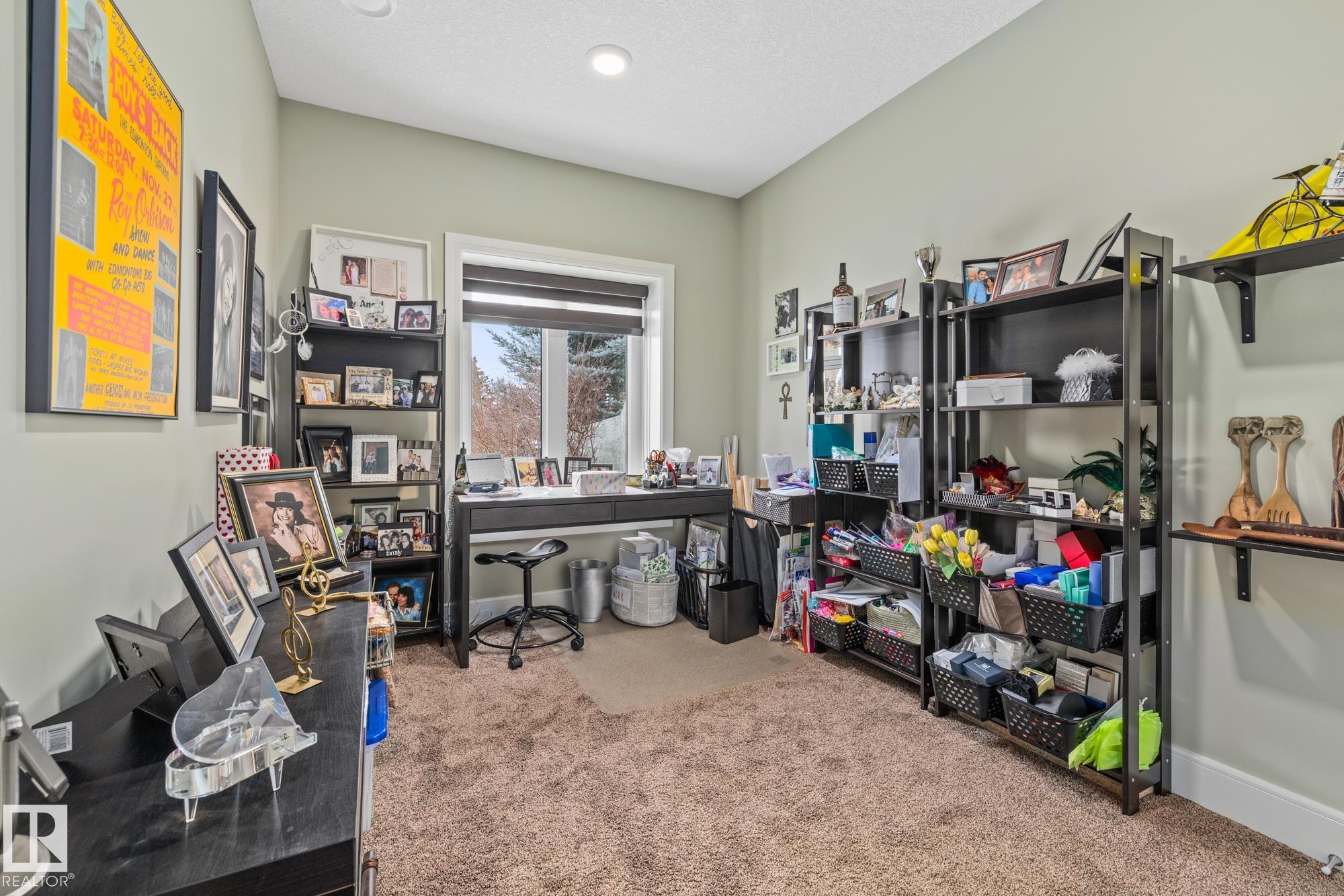 Photo 38 at 23 - 1030 Connelly Way SW, Callaghan, Edmonton