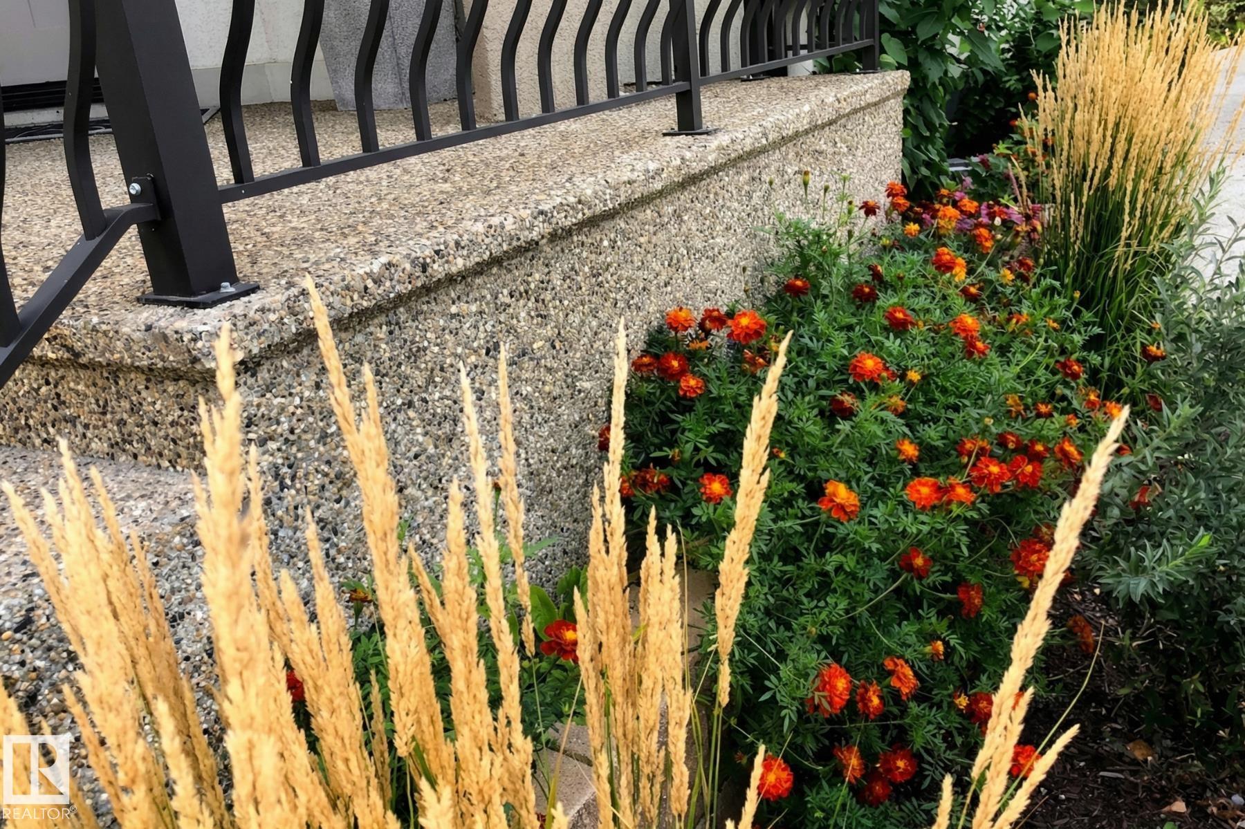 Photo 44 at 23 - 1030 Connelly Way SW, Callaghan, Edmonton