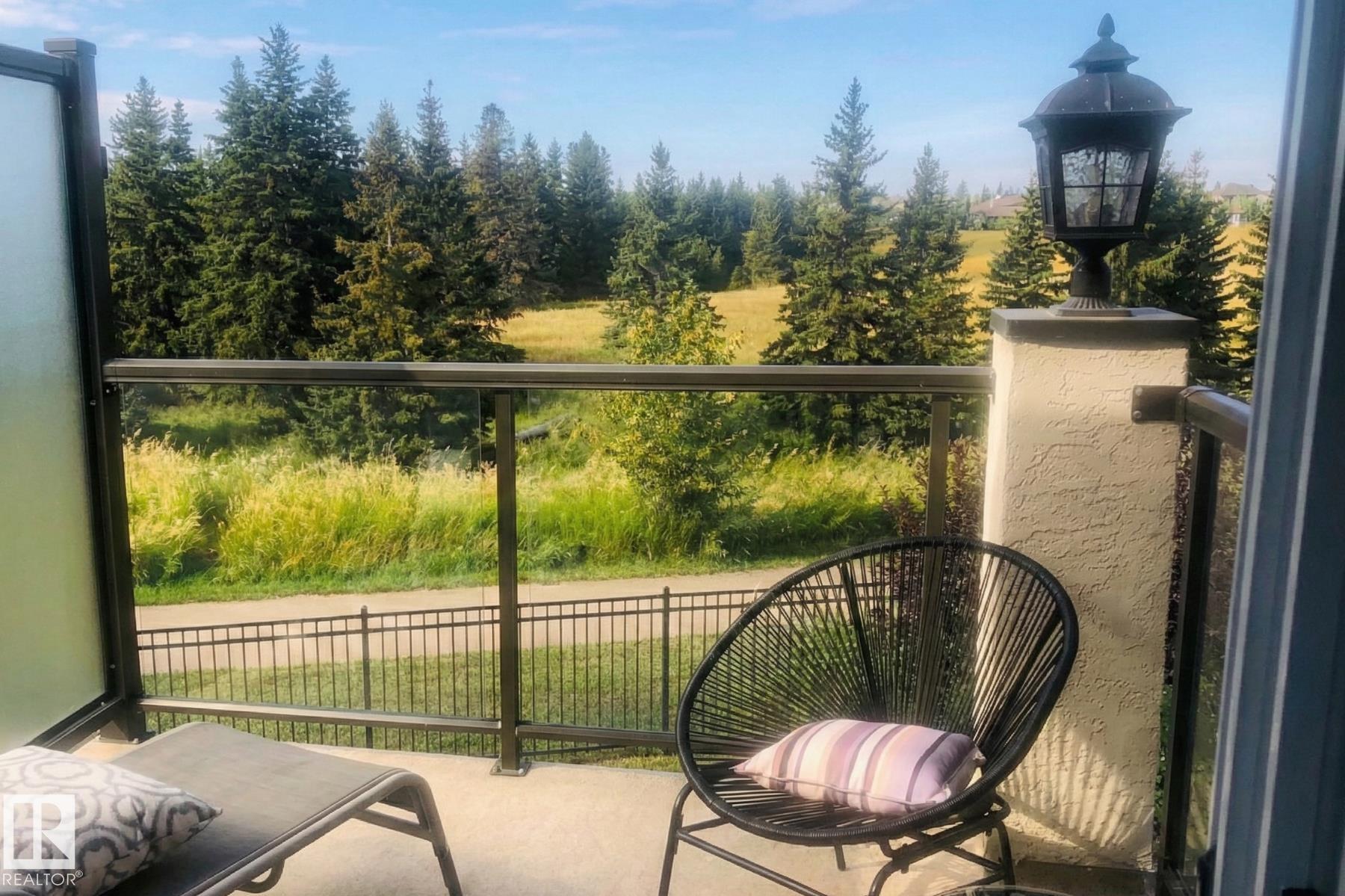 Photo 45 at 23 - 1030 Connelly Way SW, Callaghan, Edmonton