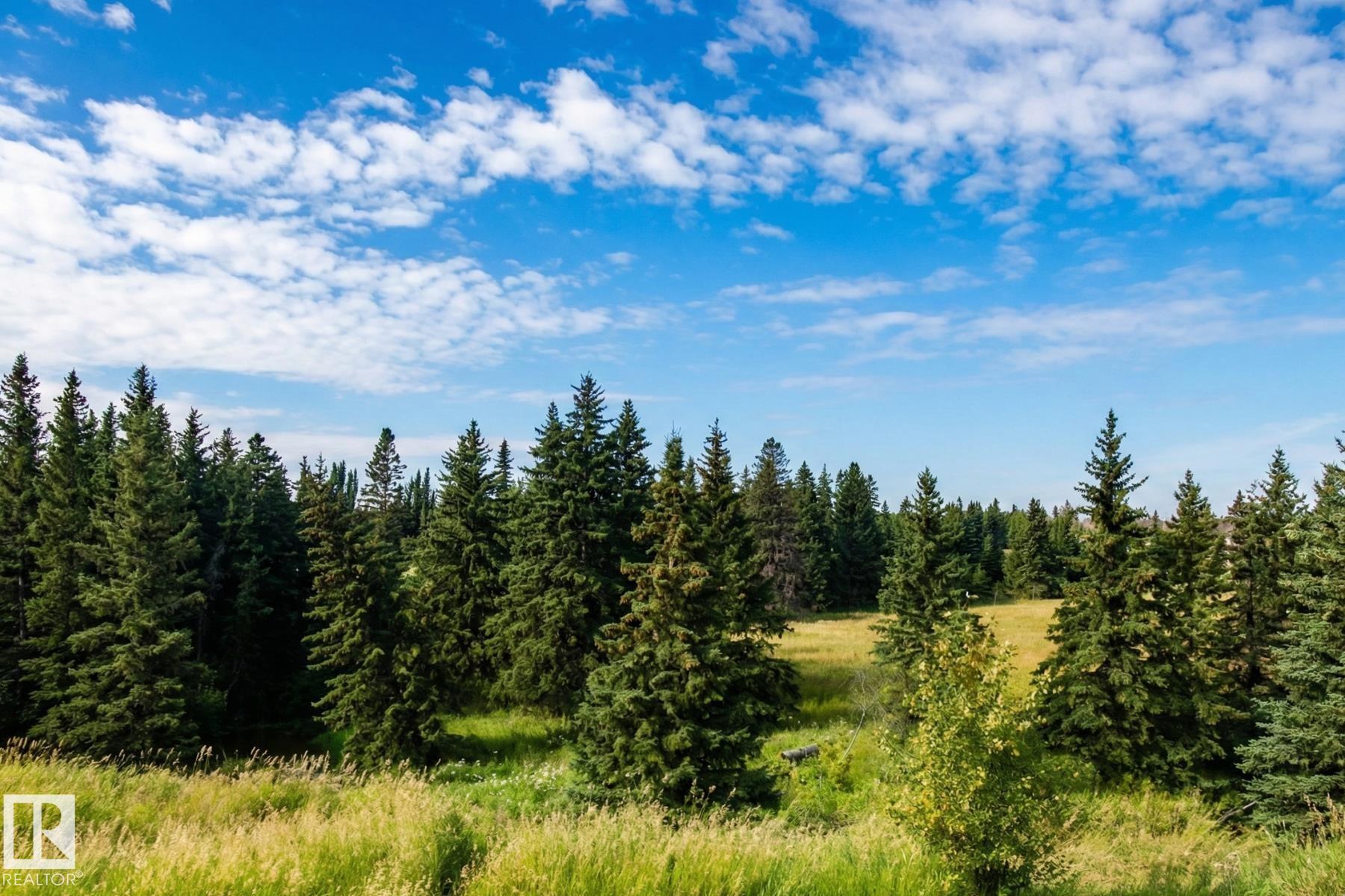 Photo 46 at 23 - 1030 Connelly Way SW, Callaghan, Edmonton