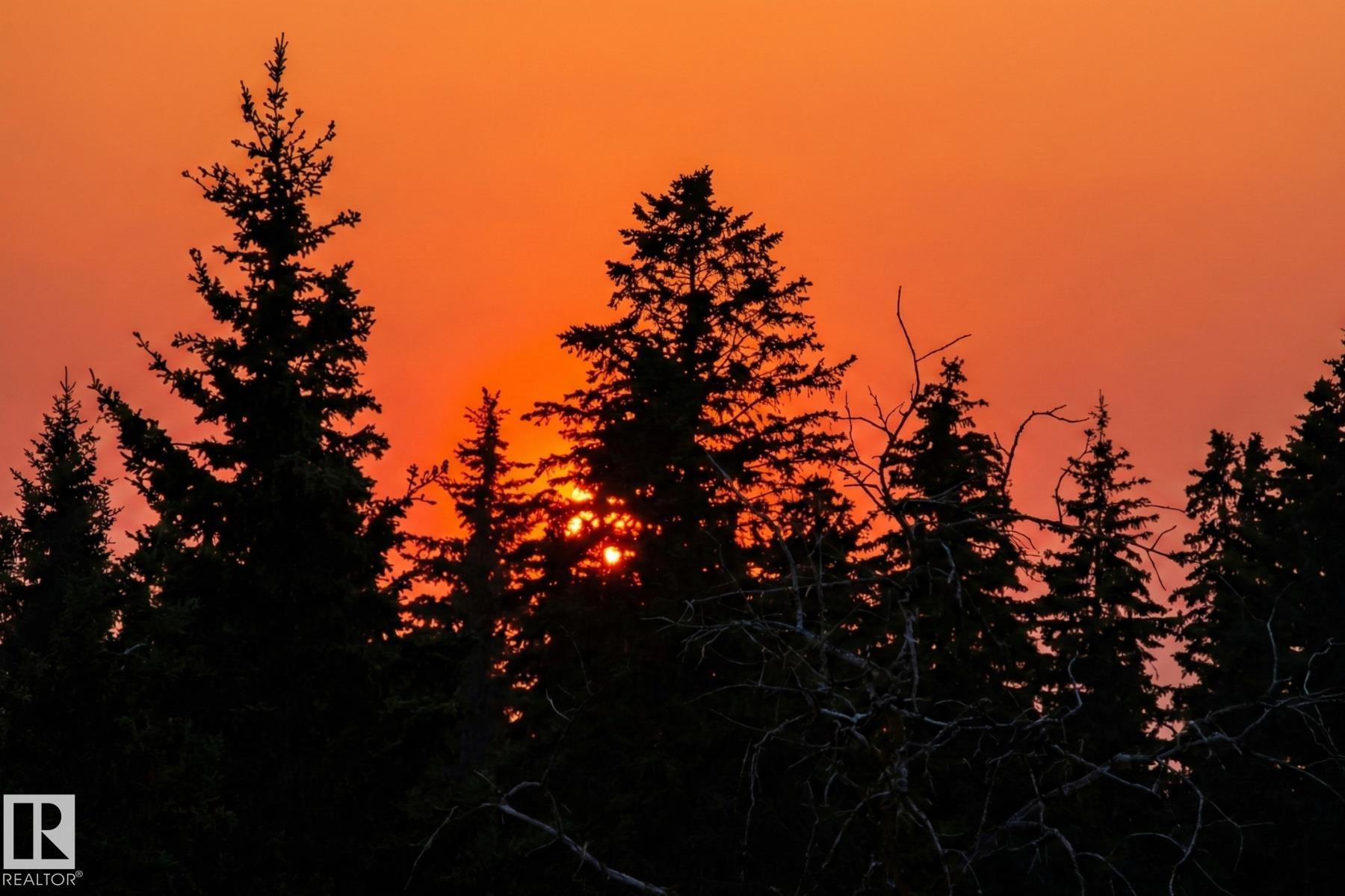 Photo 48 at 23 - 1030 Connelly Way SW, Callaghan, Edmonton