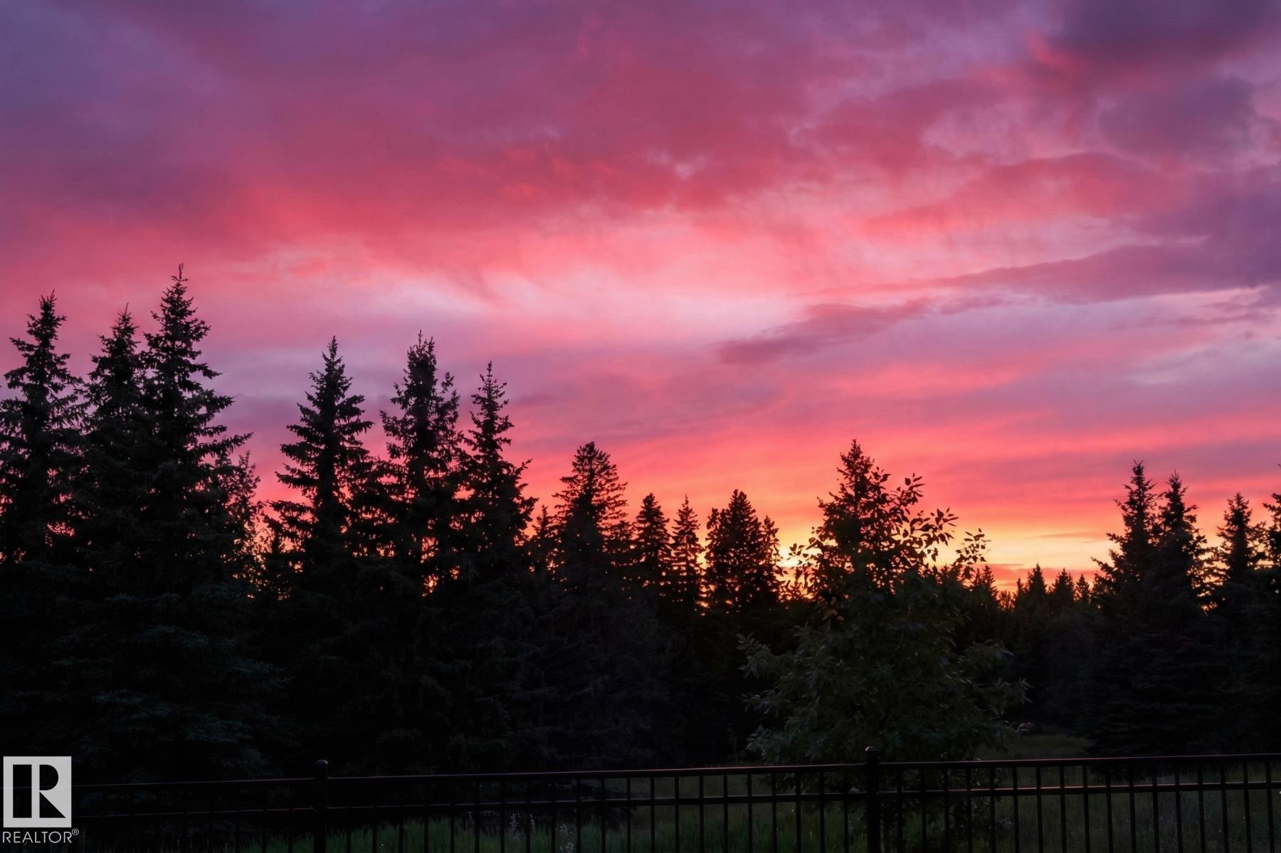 Photo 49 at 23 - 1030 Connelly Way SW, Callaghan, Edmonton