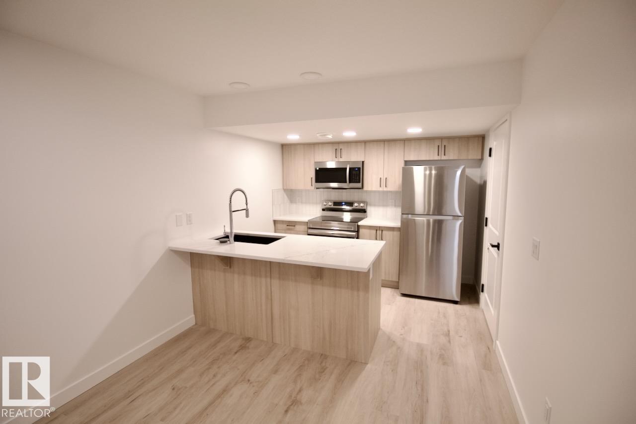 Picture for #BSMT 6326 27 AV SW SW