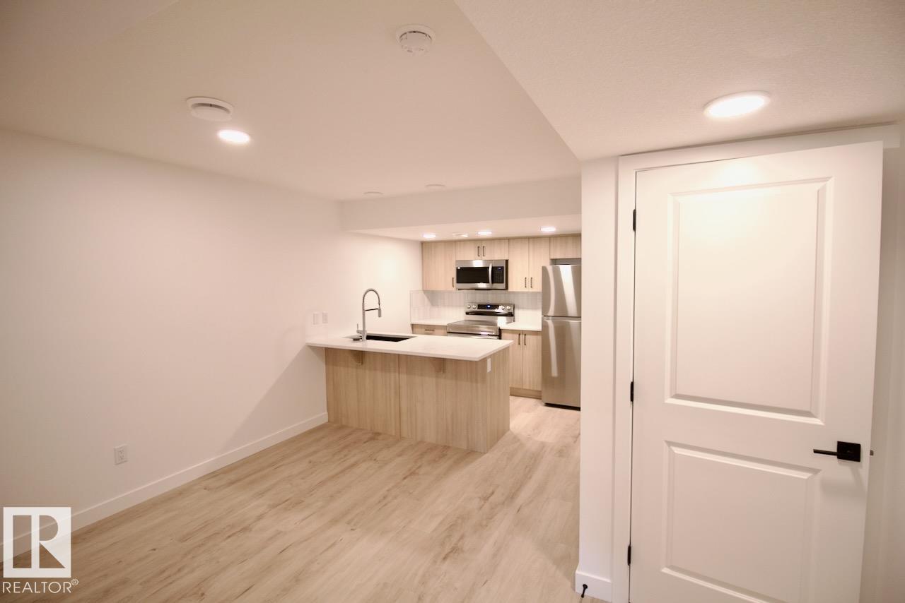 Picture for #BSMT 6326 27 AV SW SW