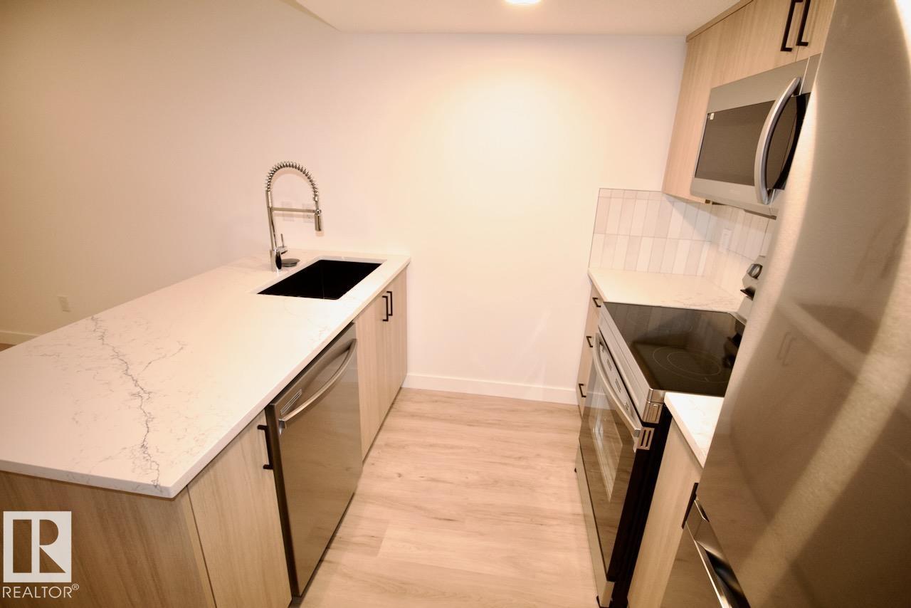 Picture for #BSMT 6326 27 AV SW SW